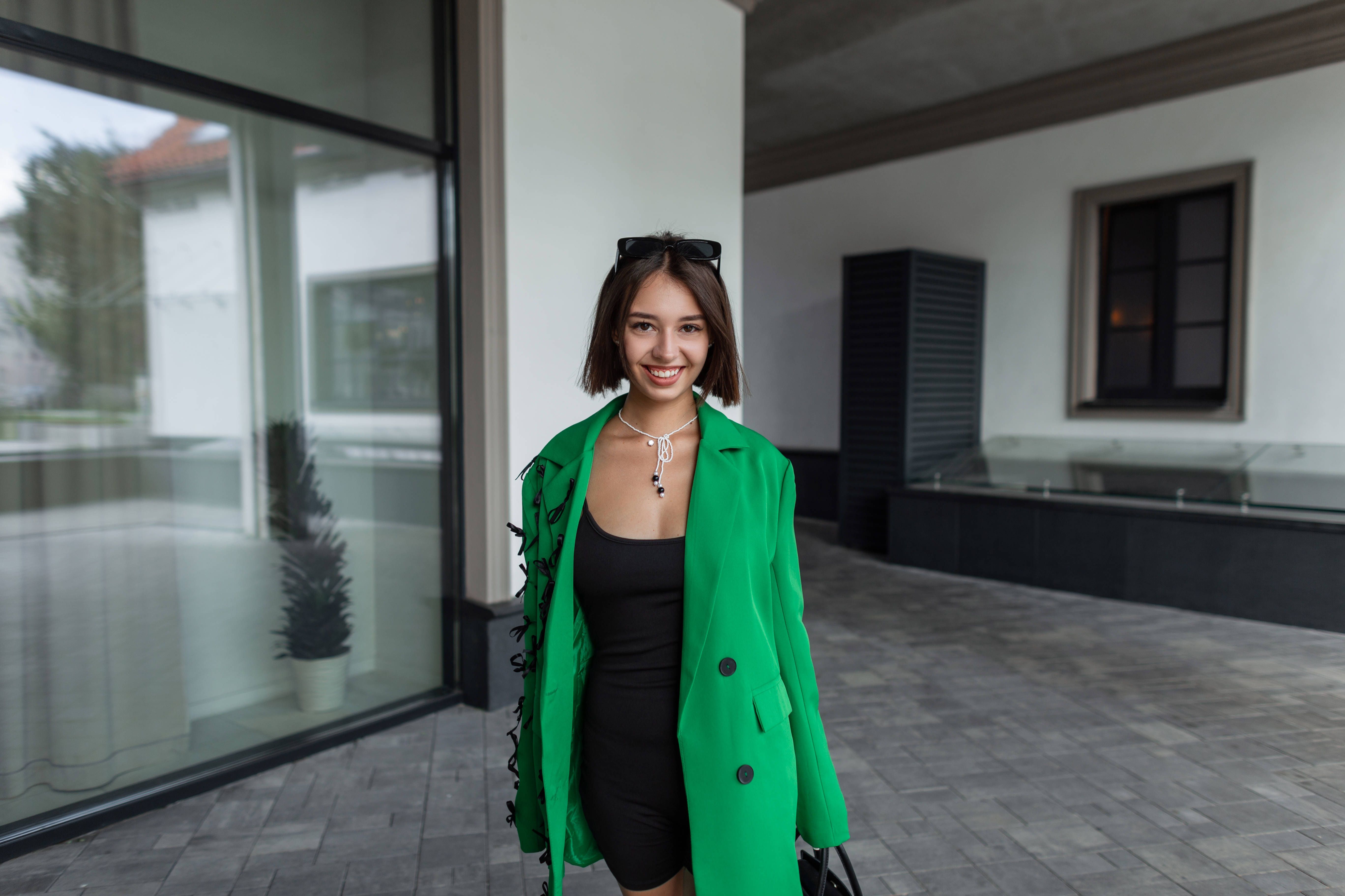 Horoskop Krebs heute: Ihr Tageshoroskop für den 11. März