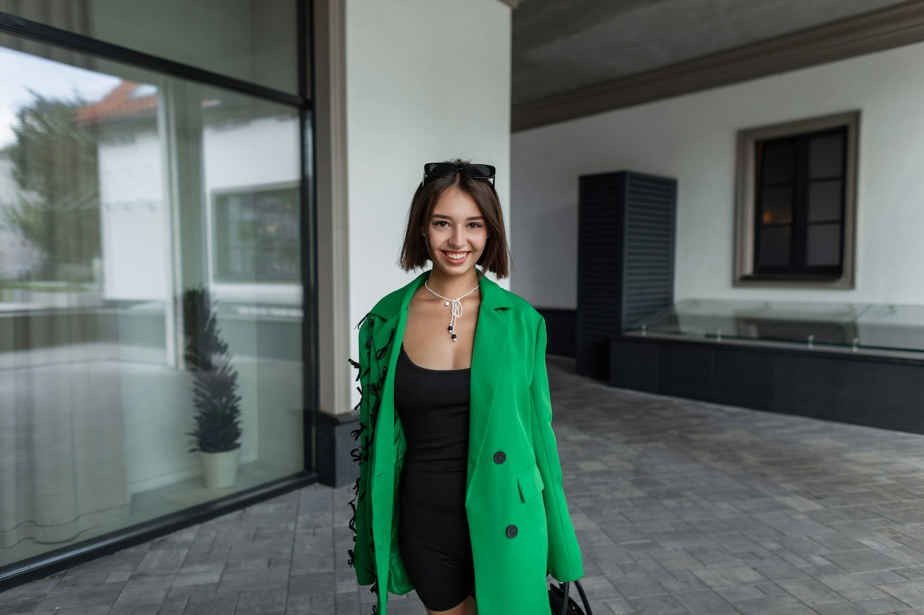 Das Tageshoroskop für den 11. März zeigt, welche astrologischen Einflüsse heute auf dein Sternzeichen wirken.