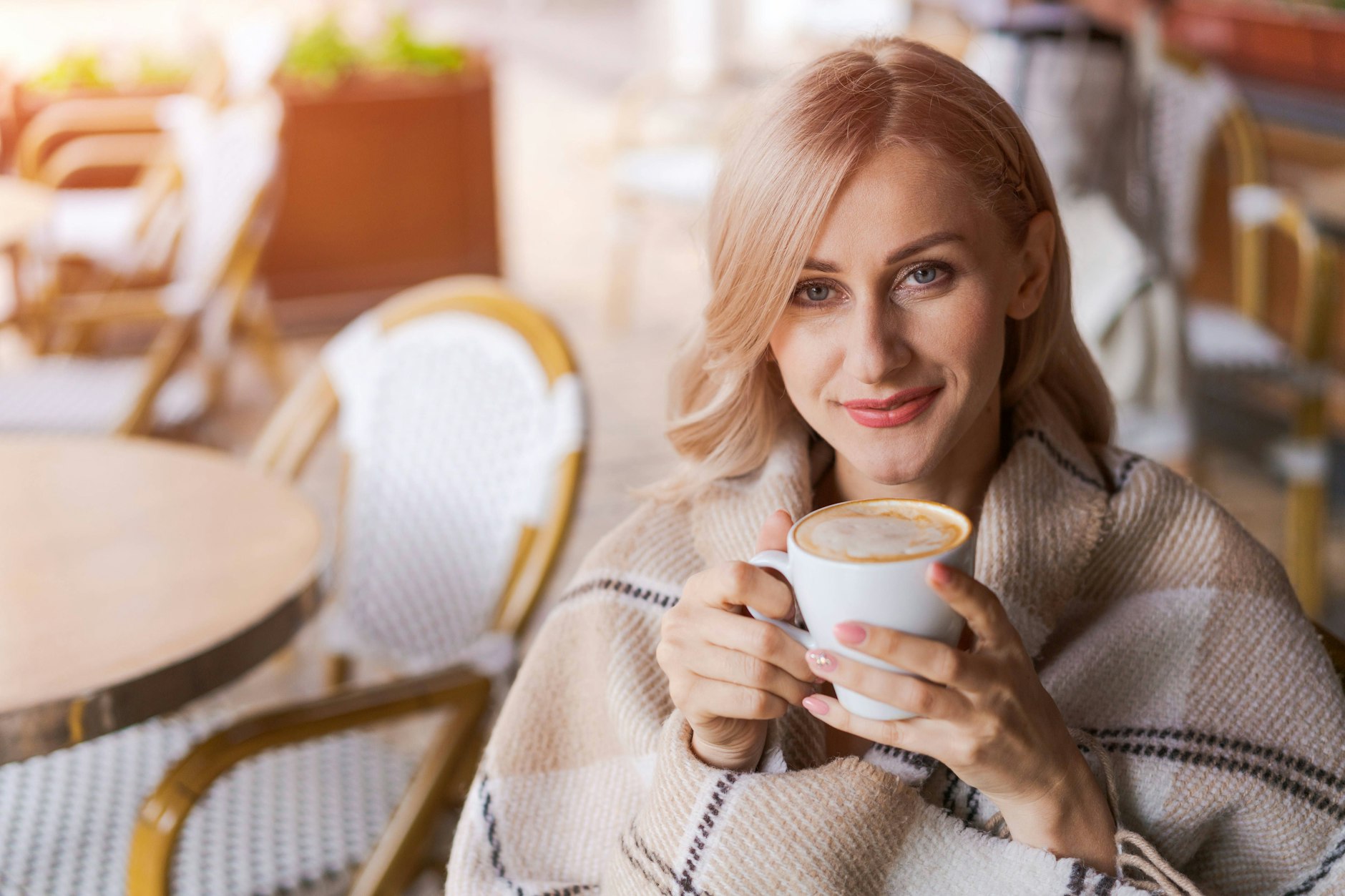 Steinböcke wünschen sich heute klare Strukturen. Die Sterne zeigen, warum Flexibilität trotzdem wichtig sein könnte.