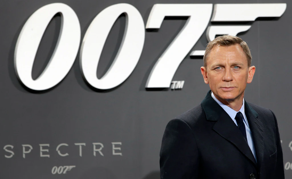 James Bond nach Daniel Craig – wird der nächste 007-Agent womöglich trans?