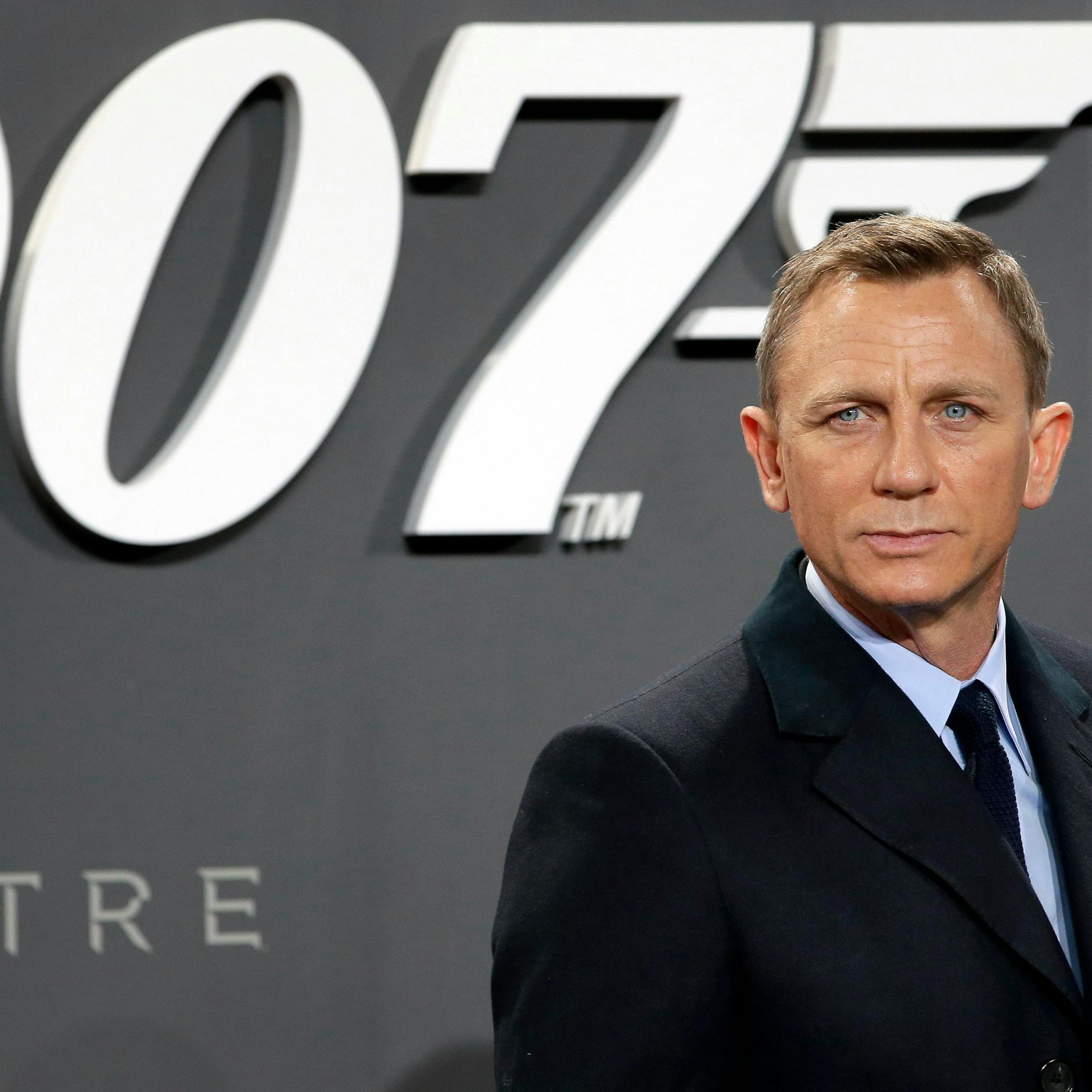 Image - Produzentenwechsel bei James Bond: Wird nach Daniel Craig die nächste 007-Person womöglich trans?