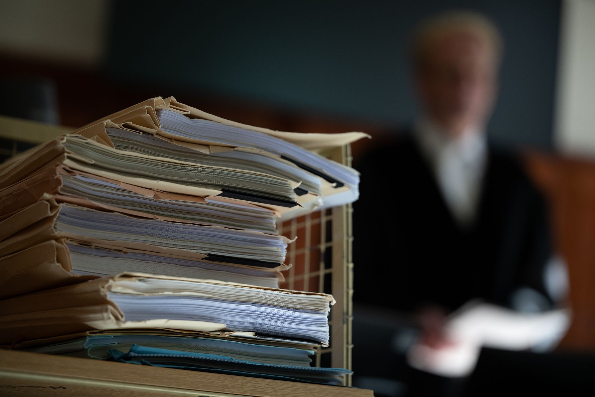 Justizskandal in Berlin im Verfahren gegen Elon Musks Plattform X: Wie befangen dürfen Richter sein?