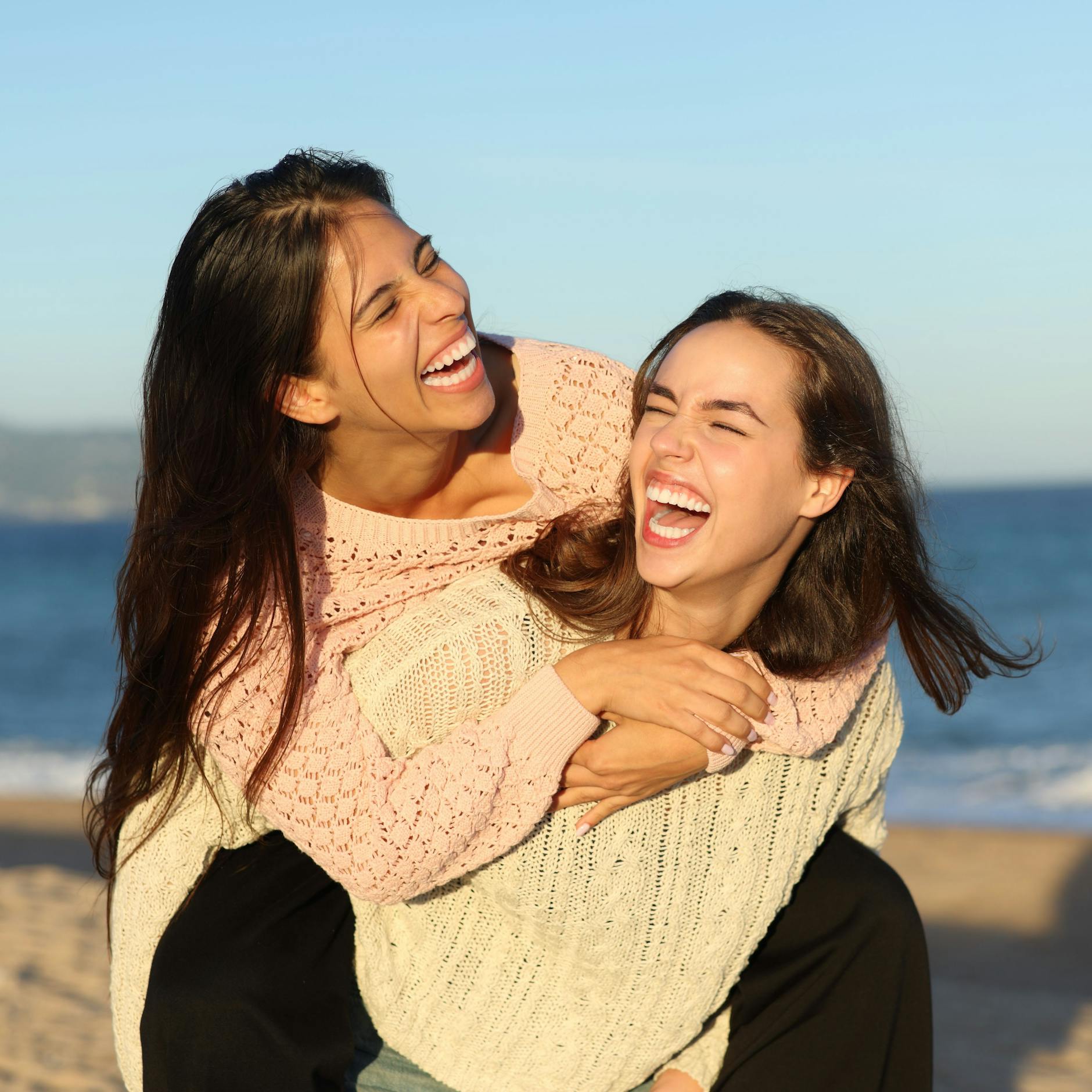 Image - Horoskop für den 14. und 15. März: Diese Sternzeichen erleben Überraschungen