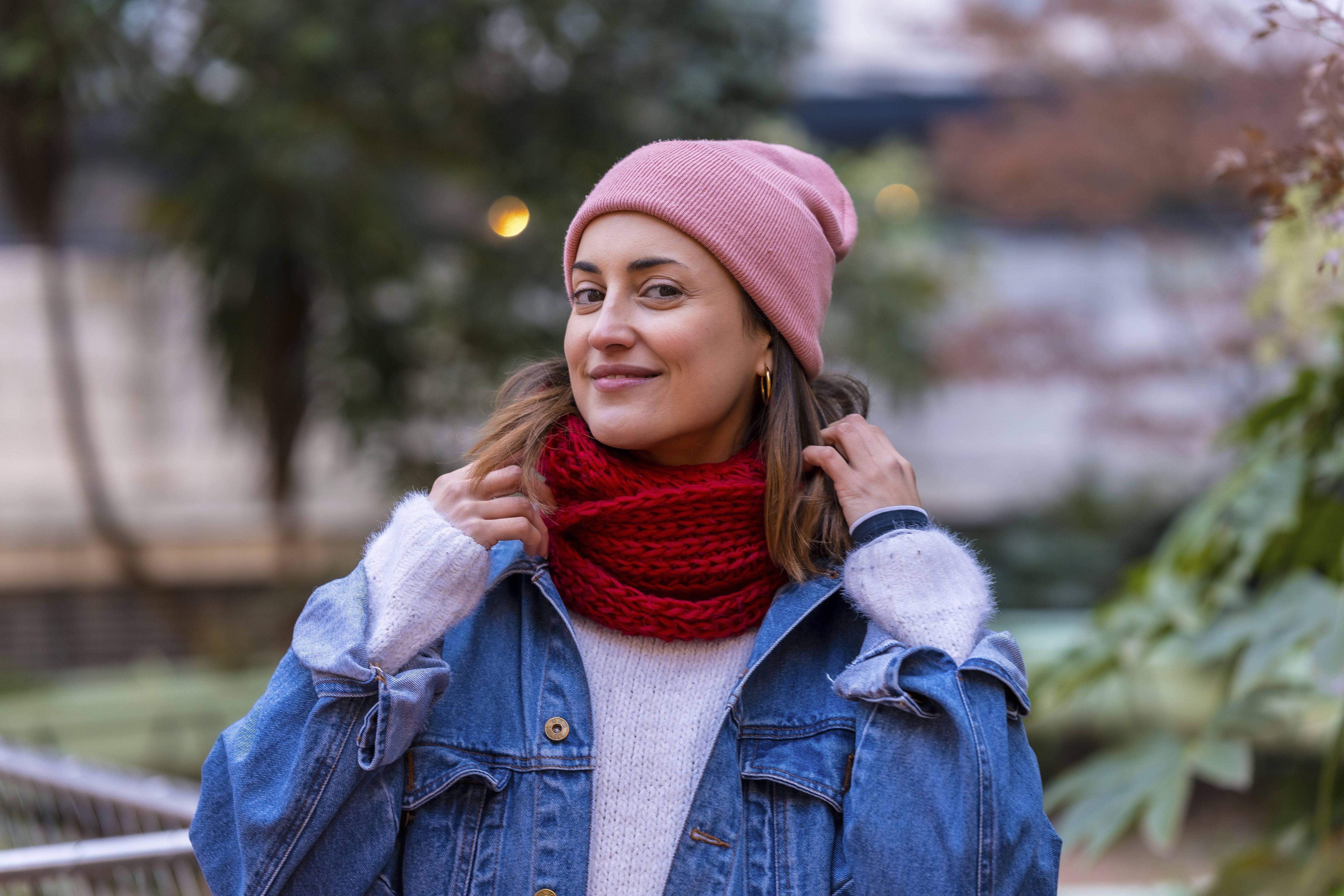 Image - Horoskop für die Woche: 17. bis 23. November 2025 – für alle Sternzeichen