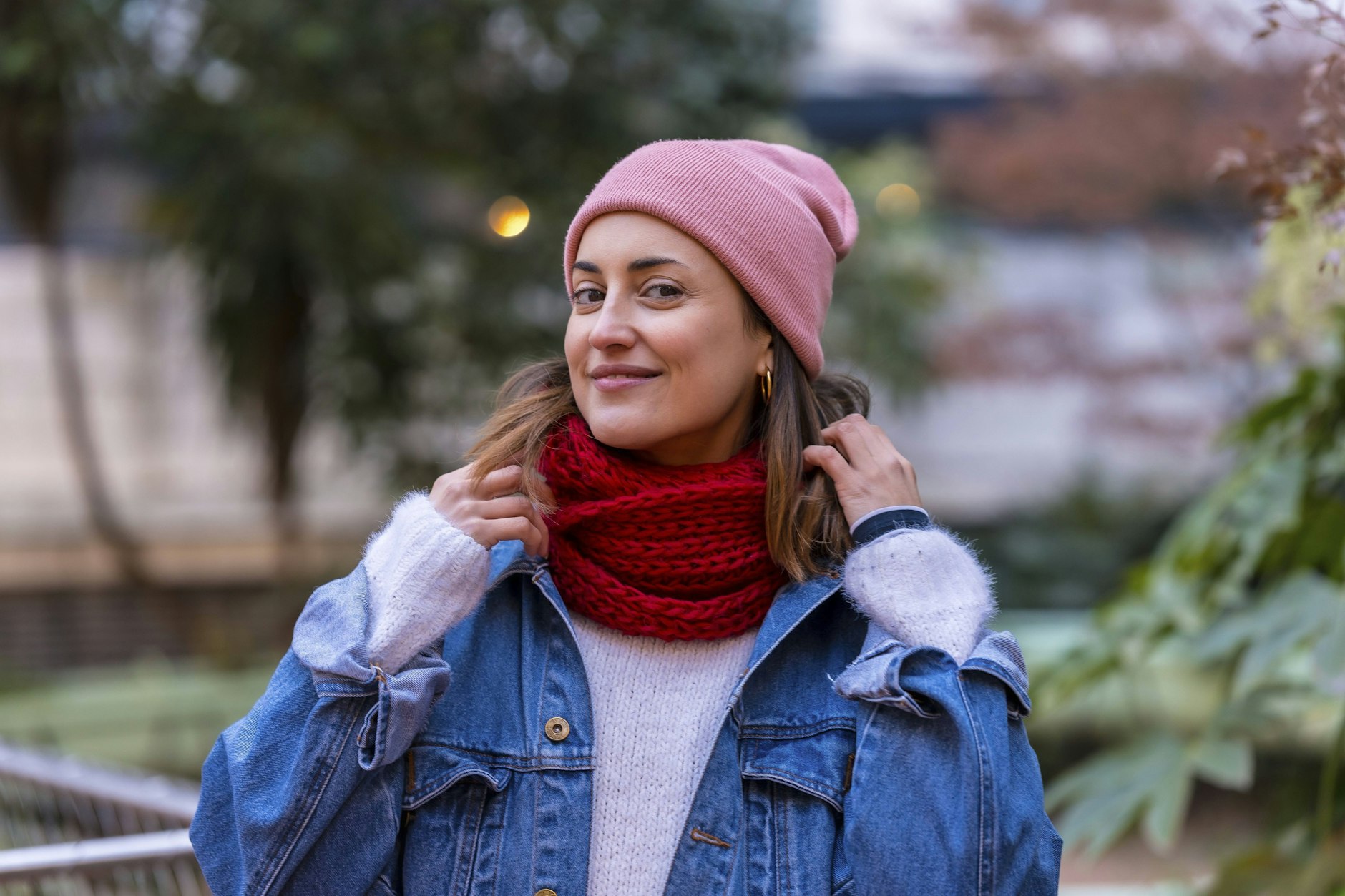 Das Horoskop gibt Einblicke in die Woche.