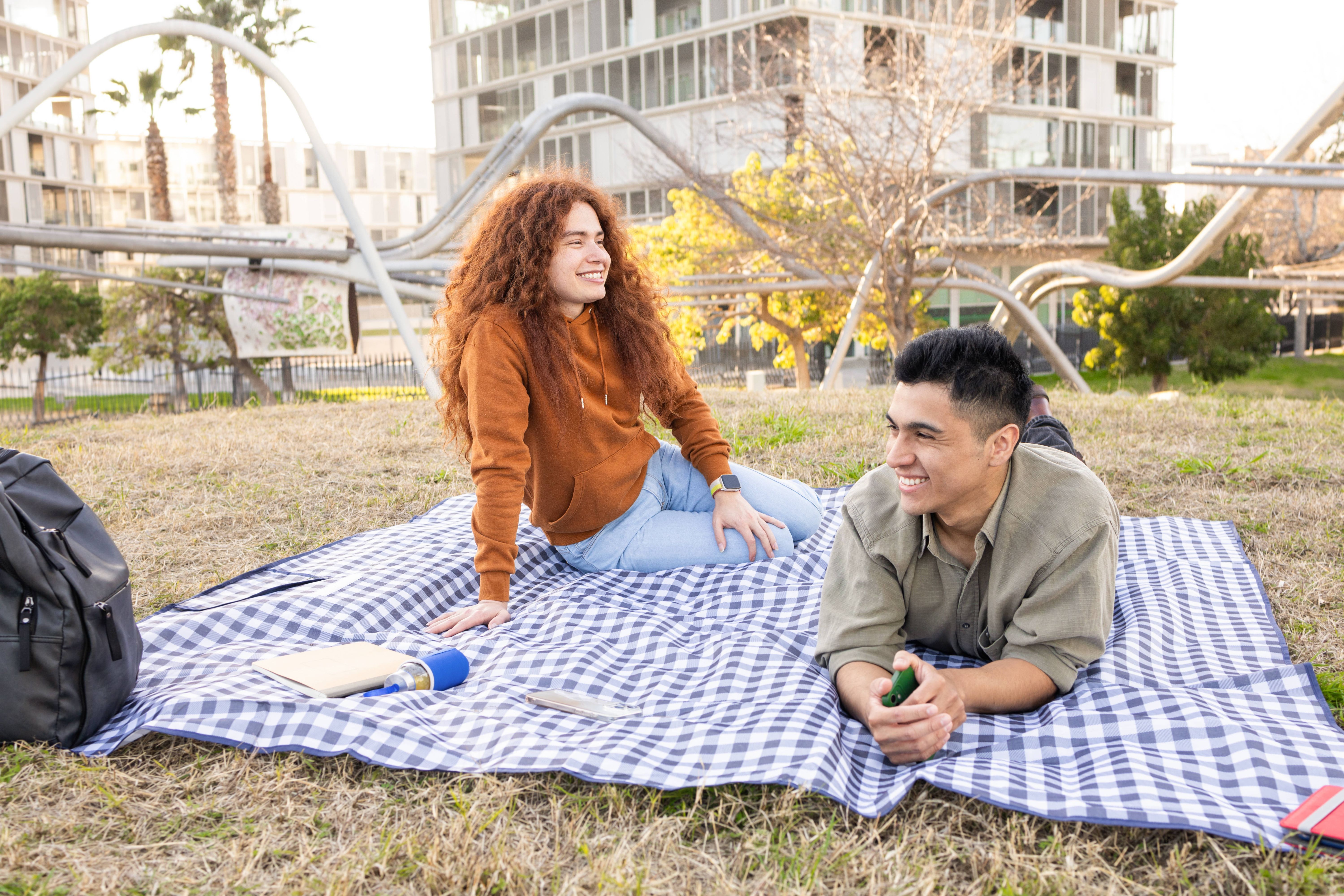 Horoskop heute: Ihr Tageshoroskop für den 7. März