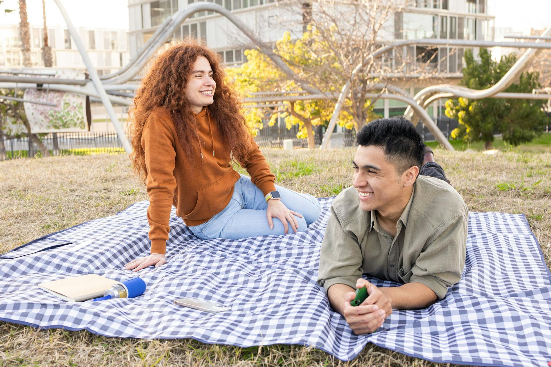 Horoskop heute am 7. März 2026: Am Samstag stehen Begegnungen, Gespräche und entspannte Momente im Mittelpunkt.