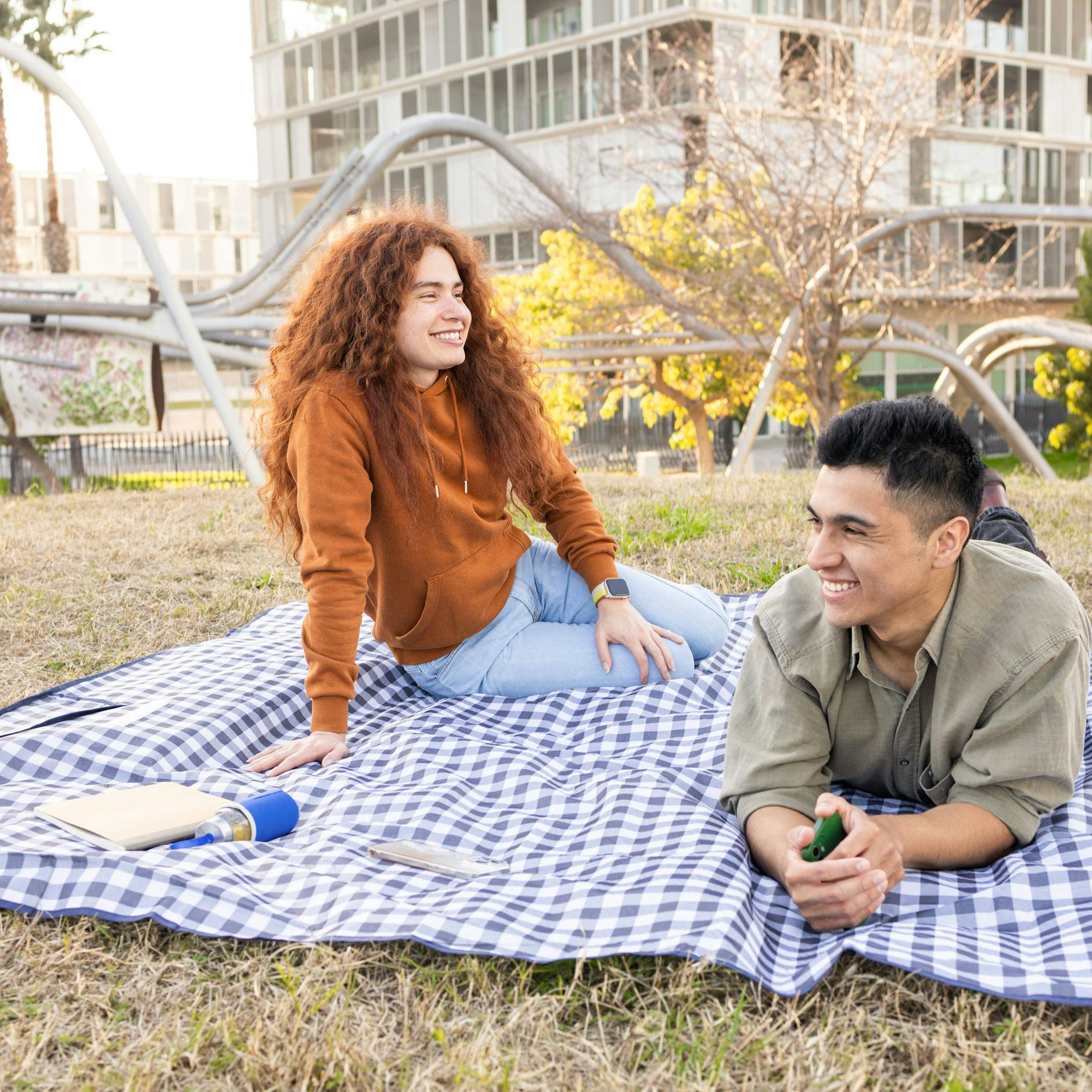 Image - Horoskop heute: Ihr Tageshoroskop für den 7. März