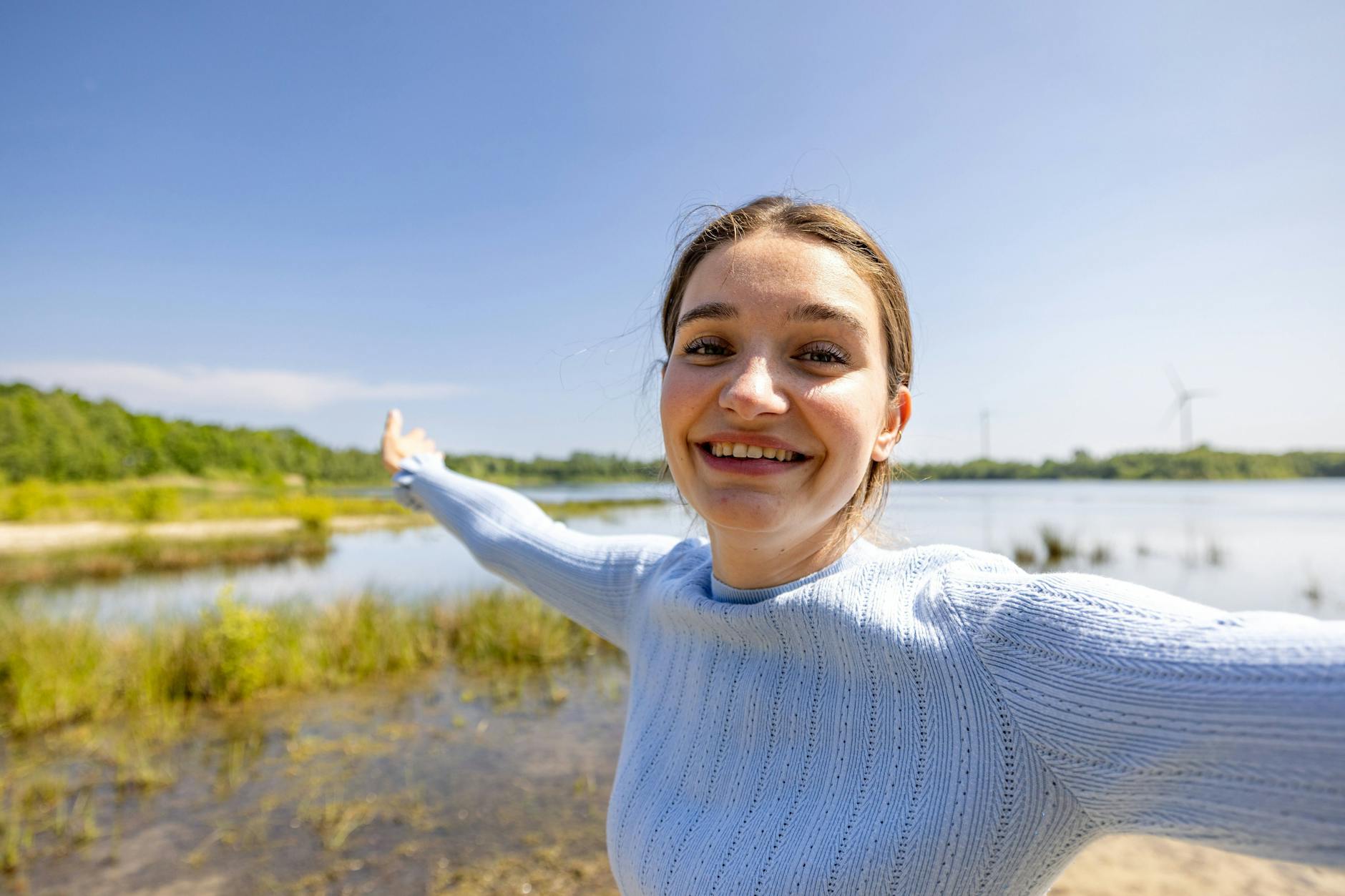 Horoskop heute am 9. März 2026: Der Montag bringt frische Energie für alle Sternzeichen.