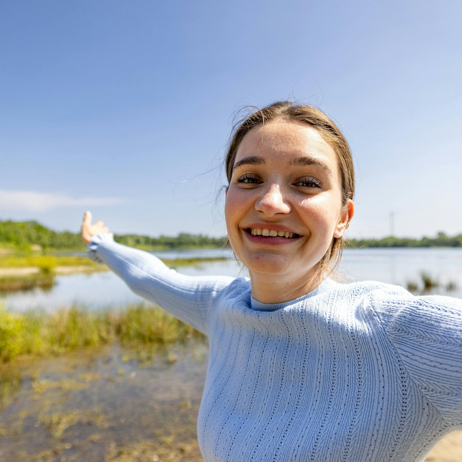 Image - Montagshoroskop: Was der Wochenstart für Ihr Sternzeichen bereithält!