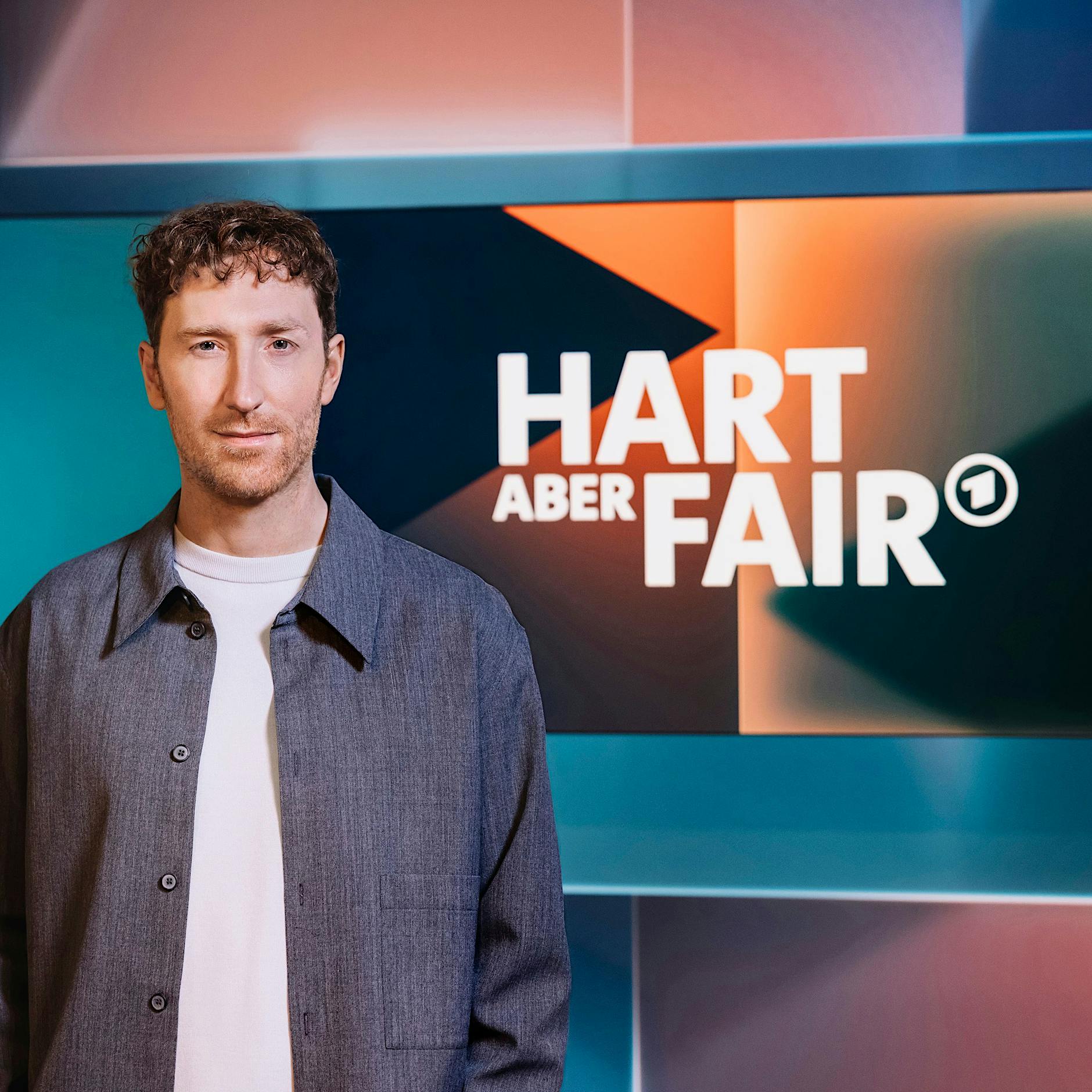 Die Ignoranz von Leitmedien wie ARD und ZDF: Wie ostdeutsche Wähler übergangen werden