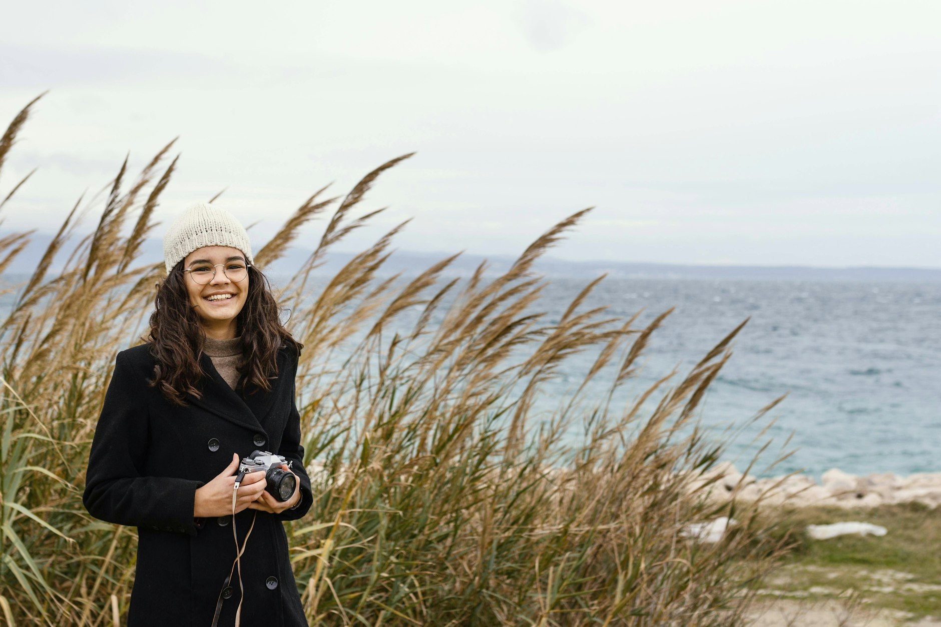 Wie wird die Woche für den Widder? Ein Blick ins Horoskop verrät’s.