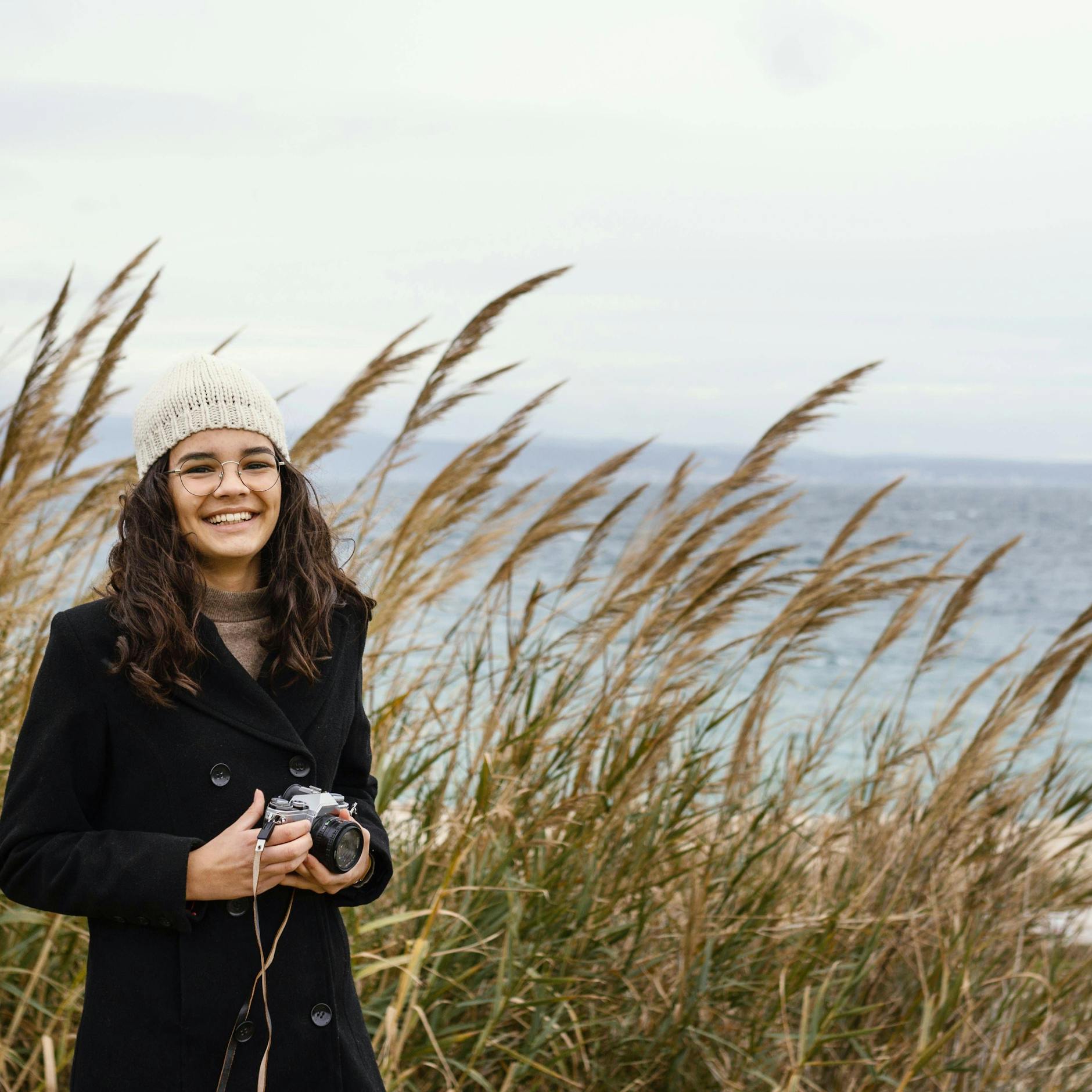 Image - Horoskop für heute: Dienstag, 11. November 2025 – laut Sternzeichen