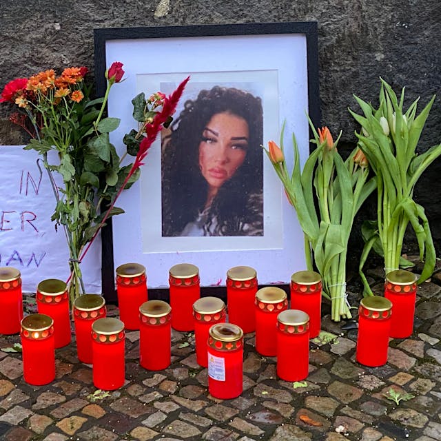 Lebenslang für die Killer von Norhan und Rouven – doch heißt das wirklich für immer Knast?