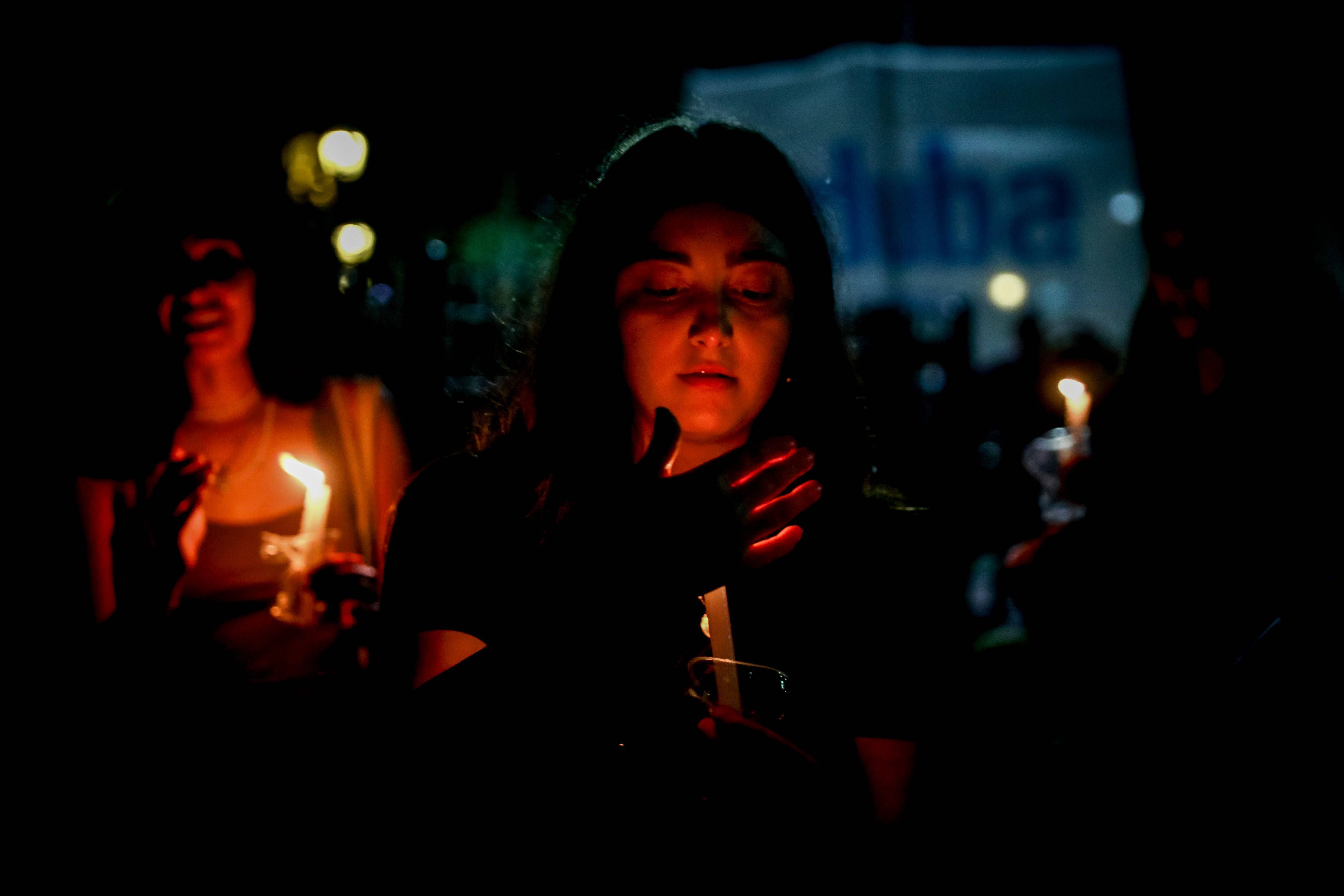 Brain Drain: Wegen Präsident Javier Milei verlassen immer mehr kluge Köpfe Argentinien