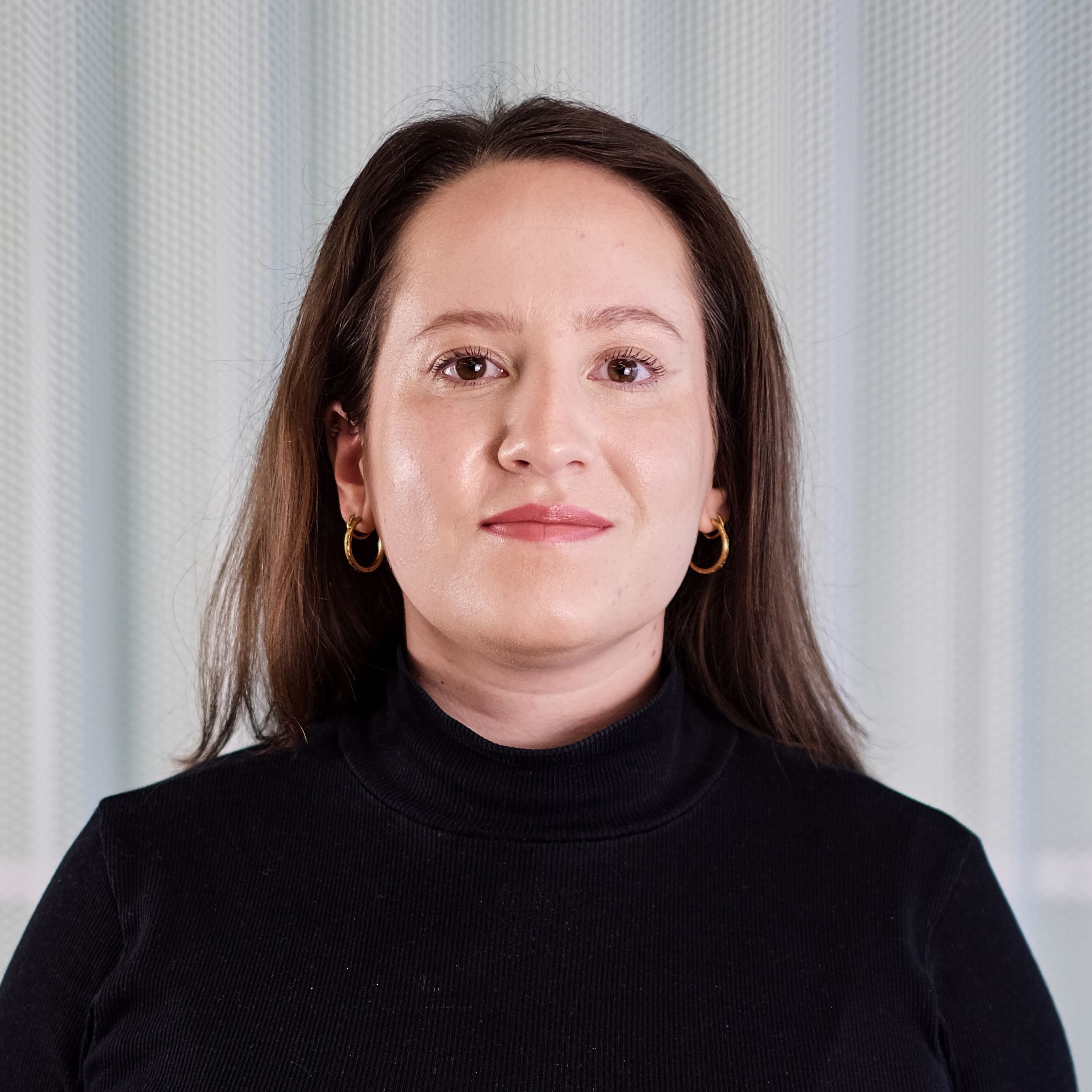 Author - Eva Maria Braungart