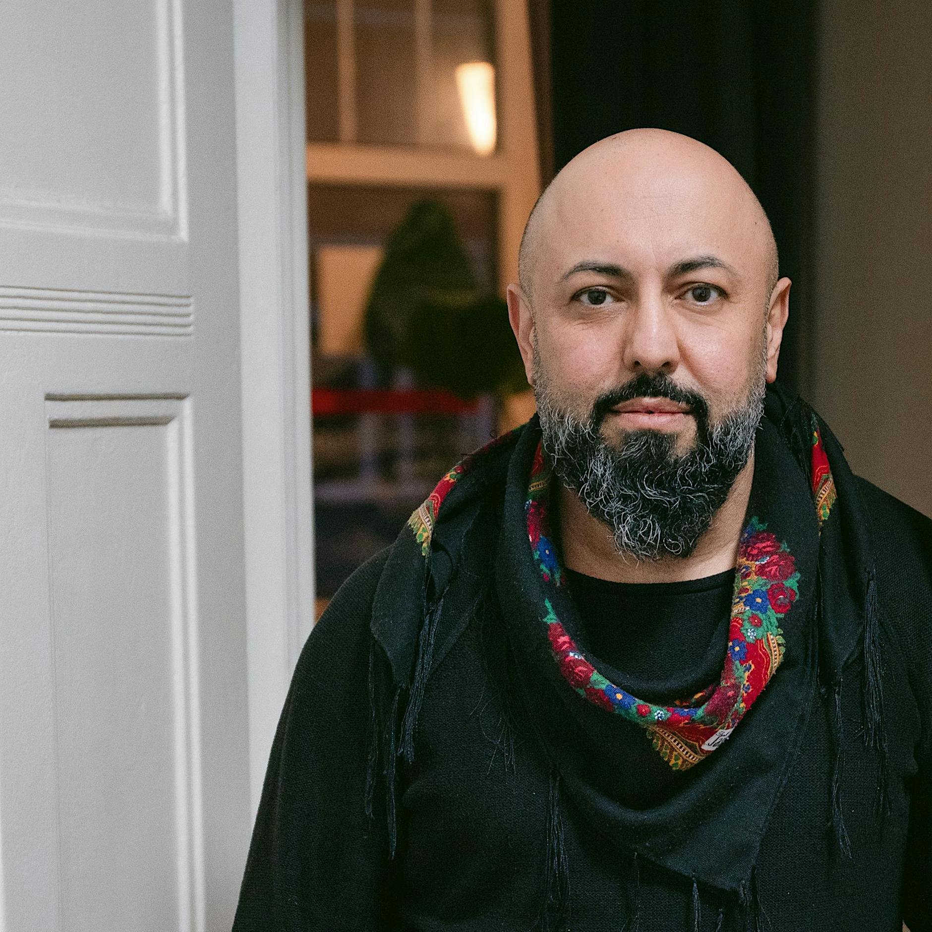 Linker Wahlsieger in Neukölln: Ferat Koçak über Antisemitismusvorwürfe