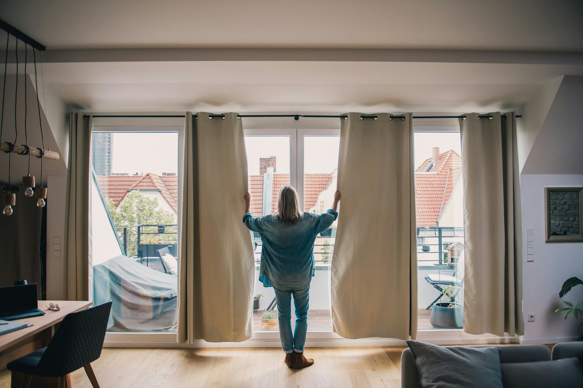 Die neue Prüfstelle gegen Wuchermieten in Berlin ist laut Mieterverein zu schwach ausgestattet, um wirksam zu helfen.