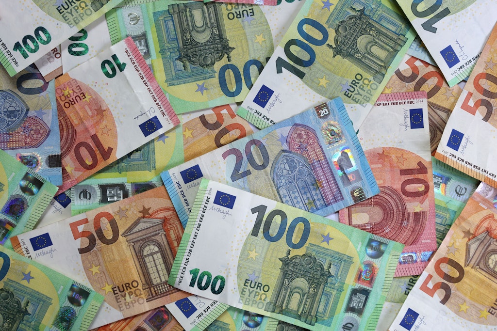 Warum Sachsen-Anhalt Corona-Notlage ausruft, obwohl alles normal ist