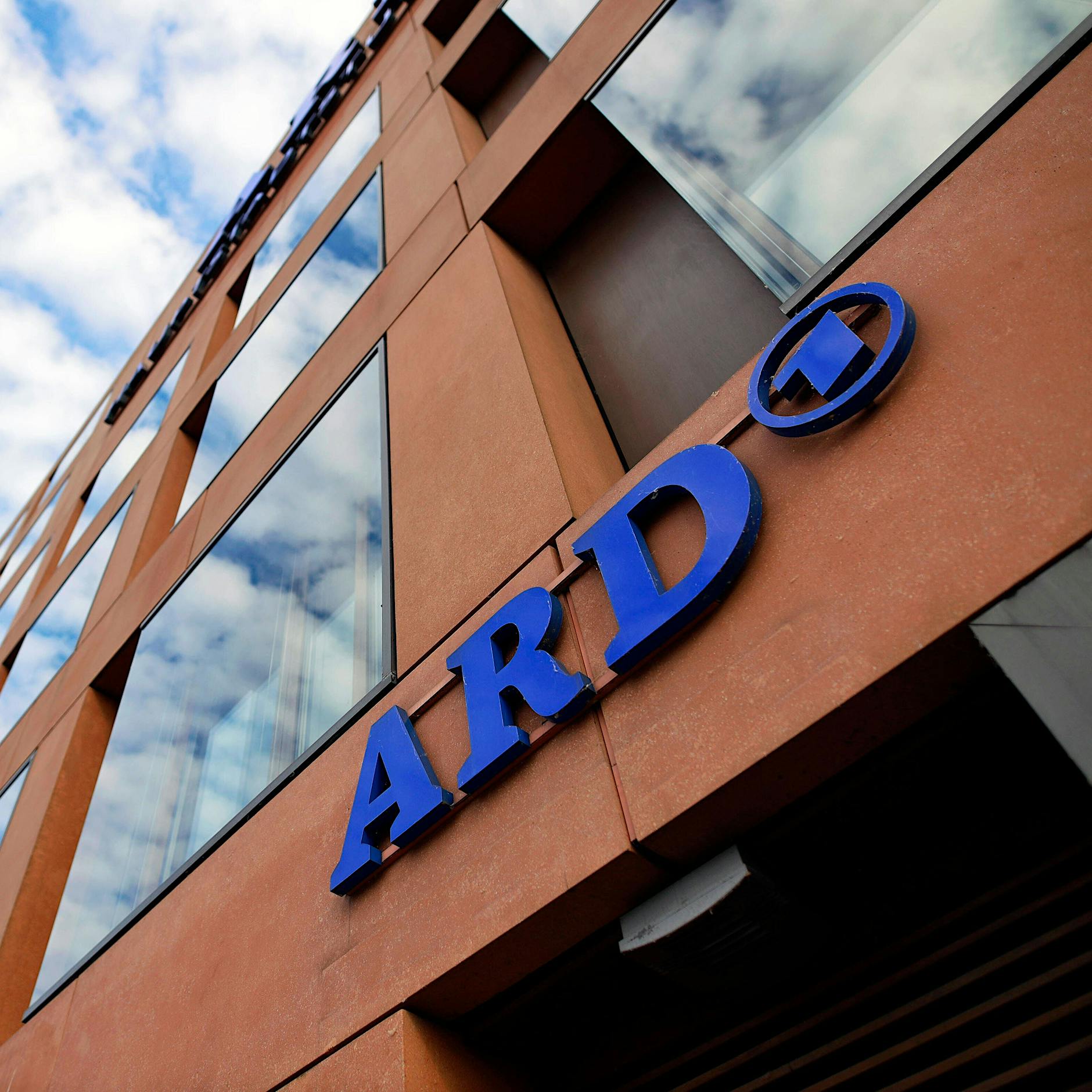 Vorwurf der Verbreitung von „Verschwörungstheorien“: ARD und ZDF löschen Südkorea-Doku