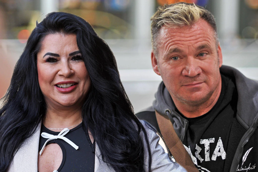 Nach Trennung von Yvonne Woelke: Peter Klein hetzt Anwalt auf Ex Iris Katzenberger