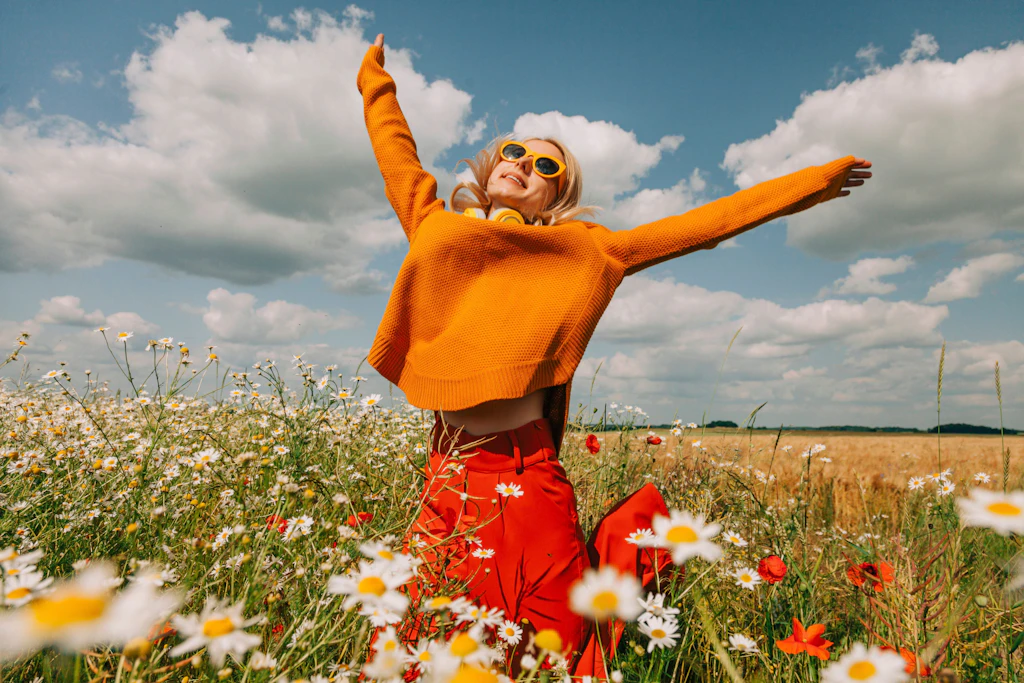 Horoskop heute: Ihr Tageshoroskop für den 8. März