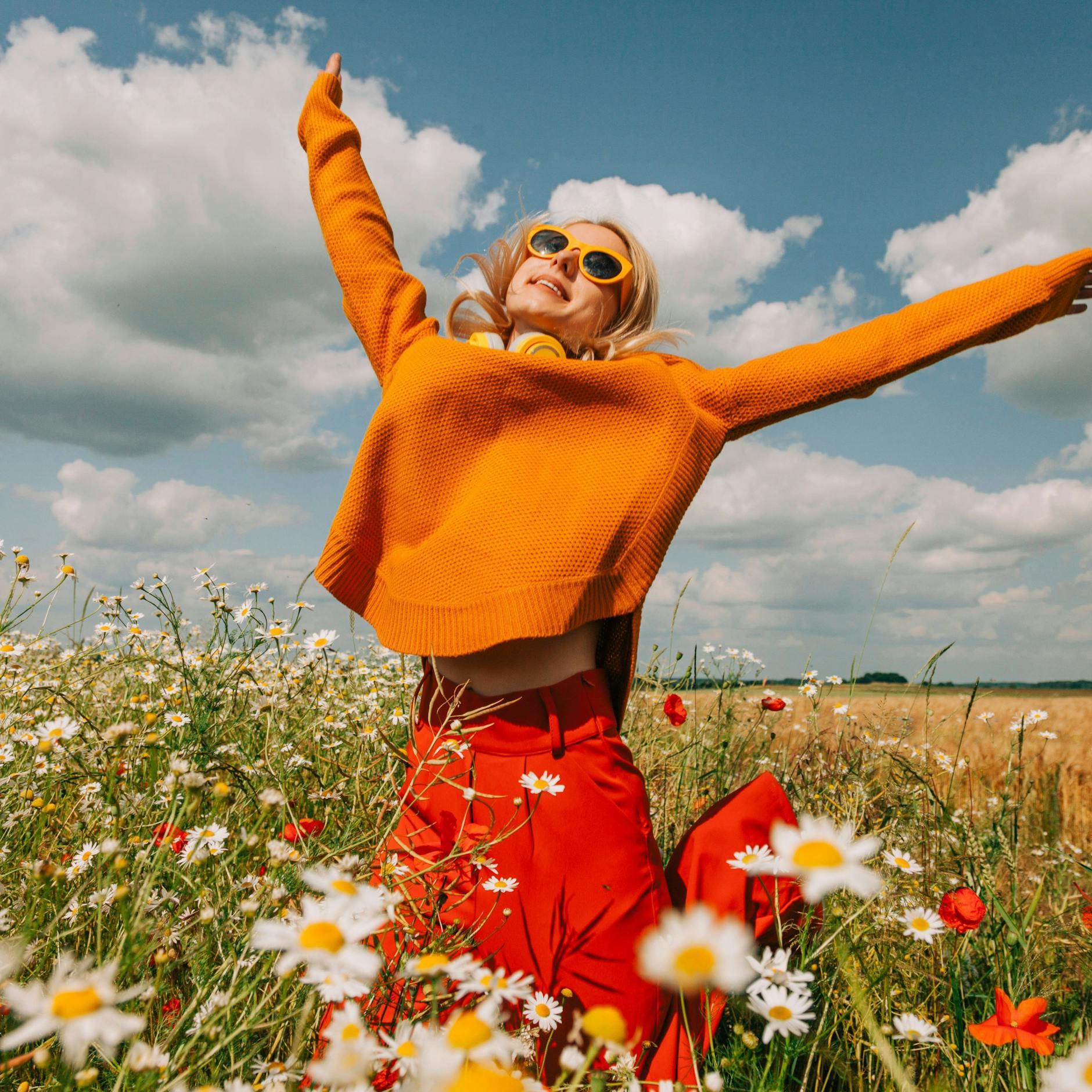 Image - Horoskop heute: Was der 8. März für Ihr Sternzeichen bereithält!