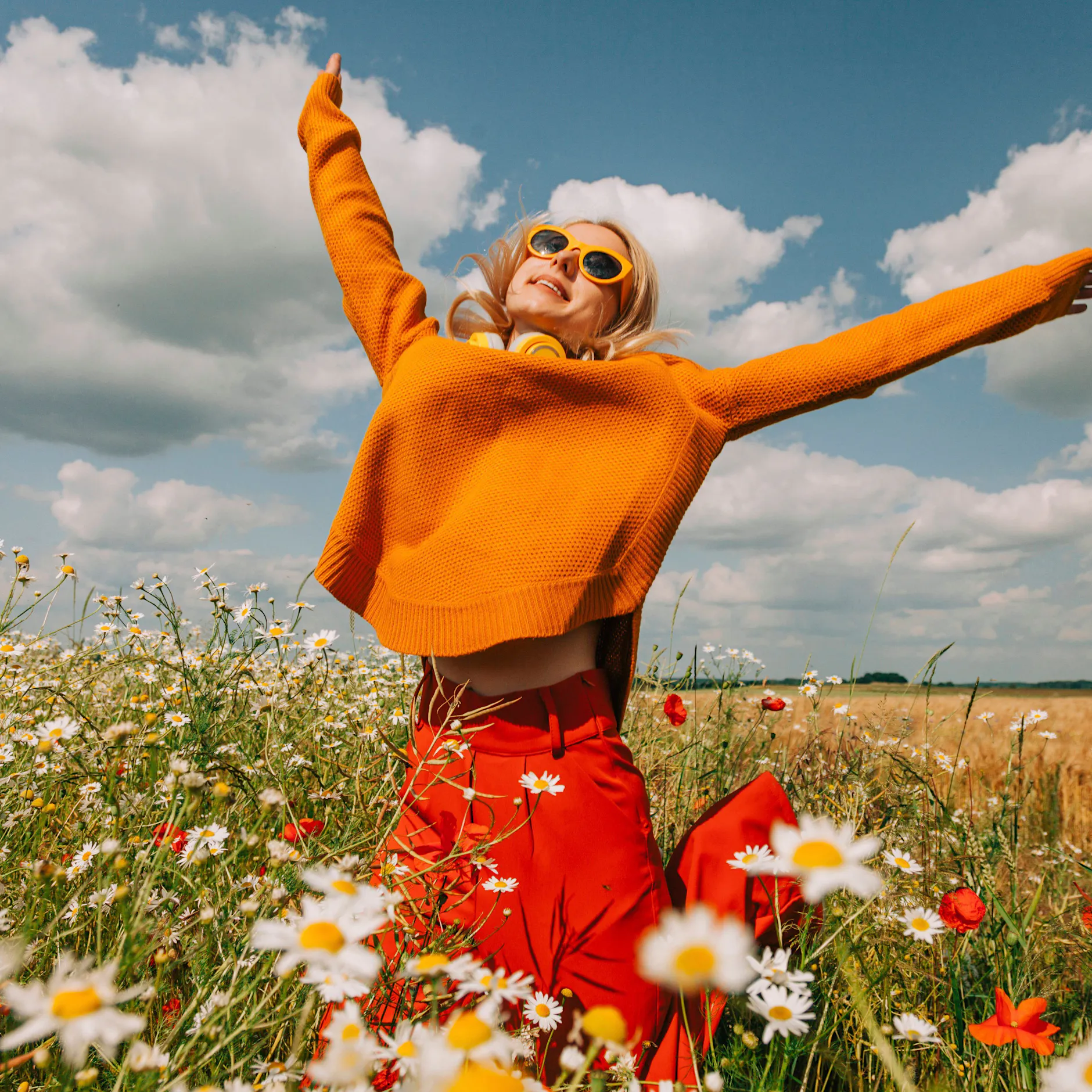 Horoskop heute: Was der 8. März für Ihr Sternzeichen bereithält!