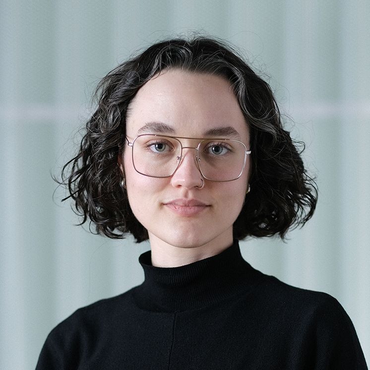 Author - Katharina Heflik