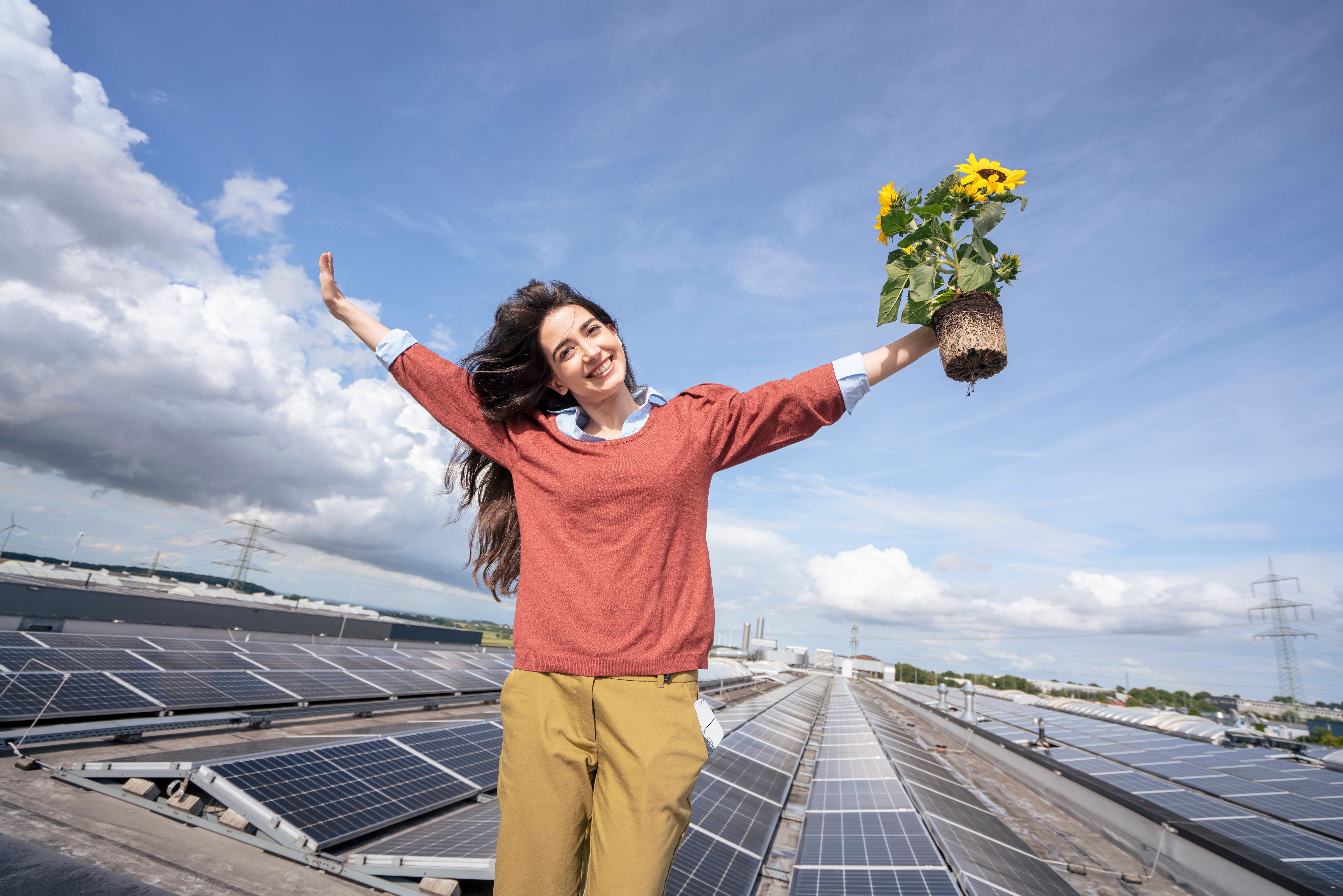 Horoskop Waage heute: Ihr Tageshoroskop für den 11. März