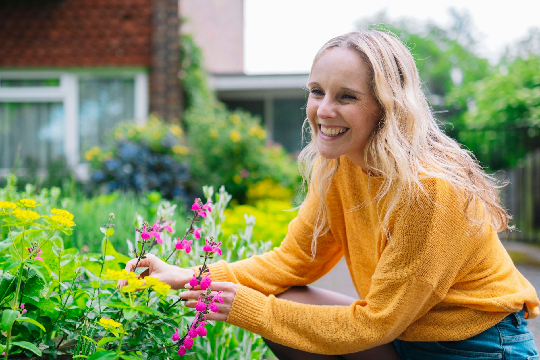 Für alle Sternzeichen bringt dieser Freitag neue Chancen, mehr Zuversicht und überraschende Wendungen im Alltag.