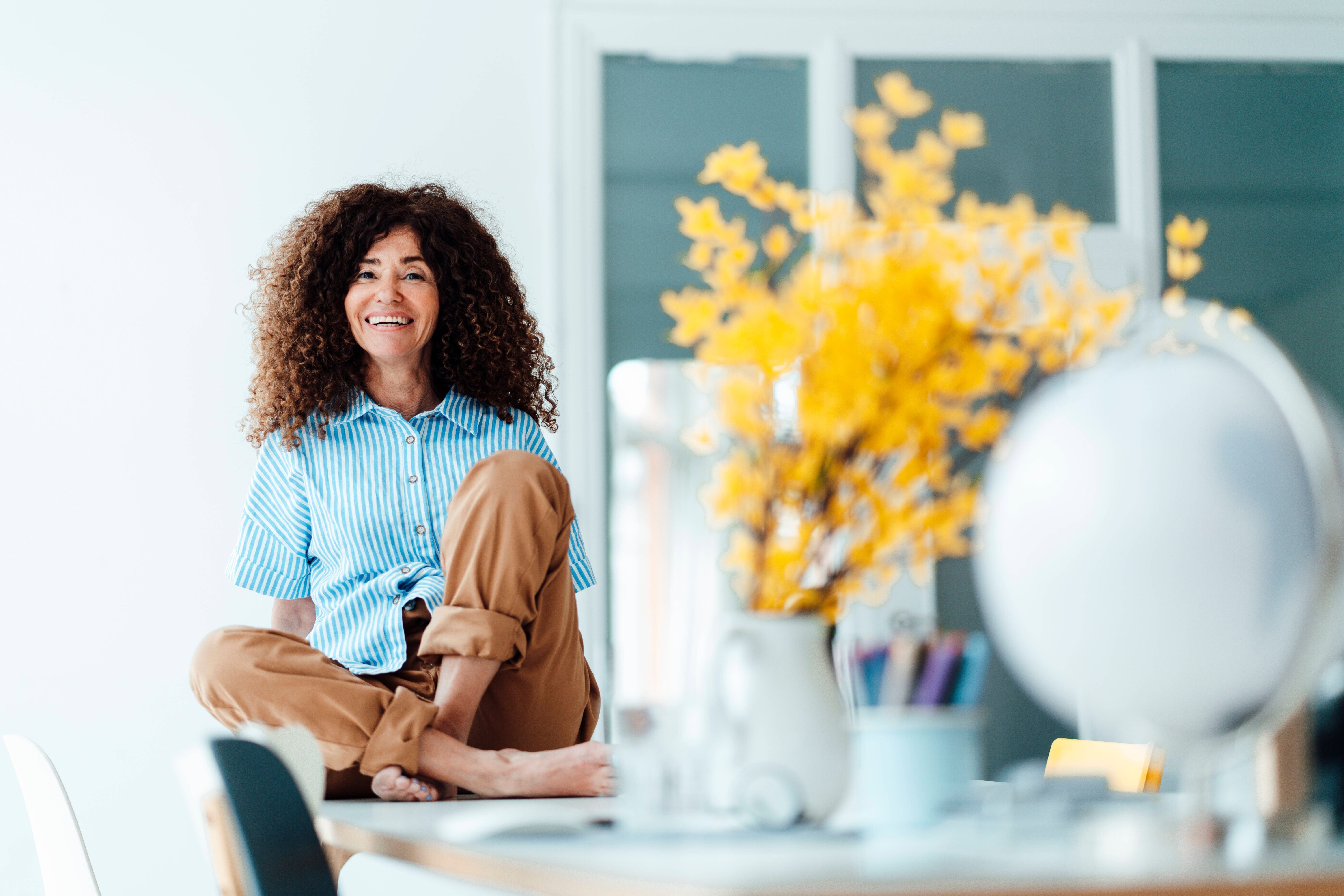 Horoskop Zwillinge heute: Ihr Tageshoroskop für den 11. März