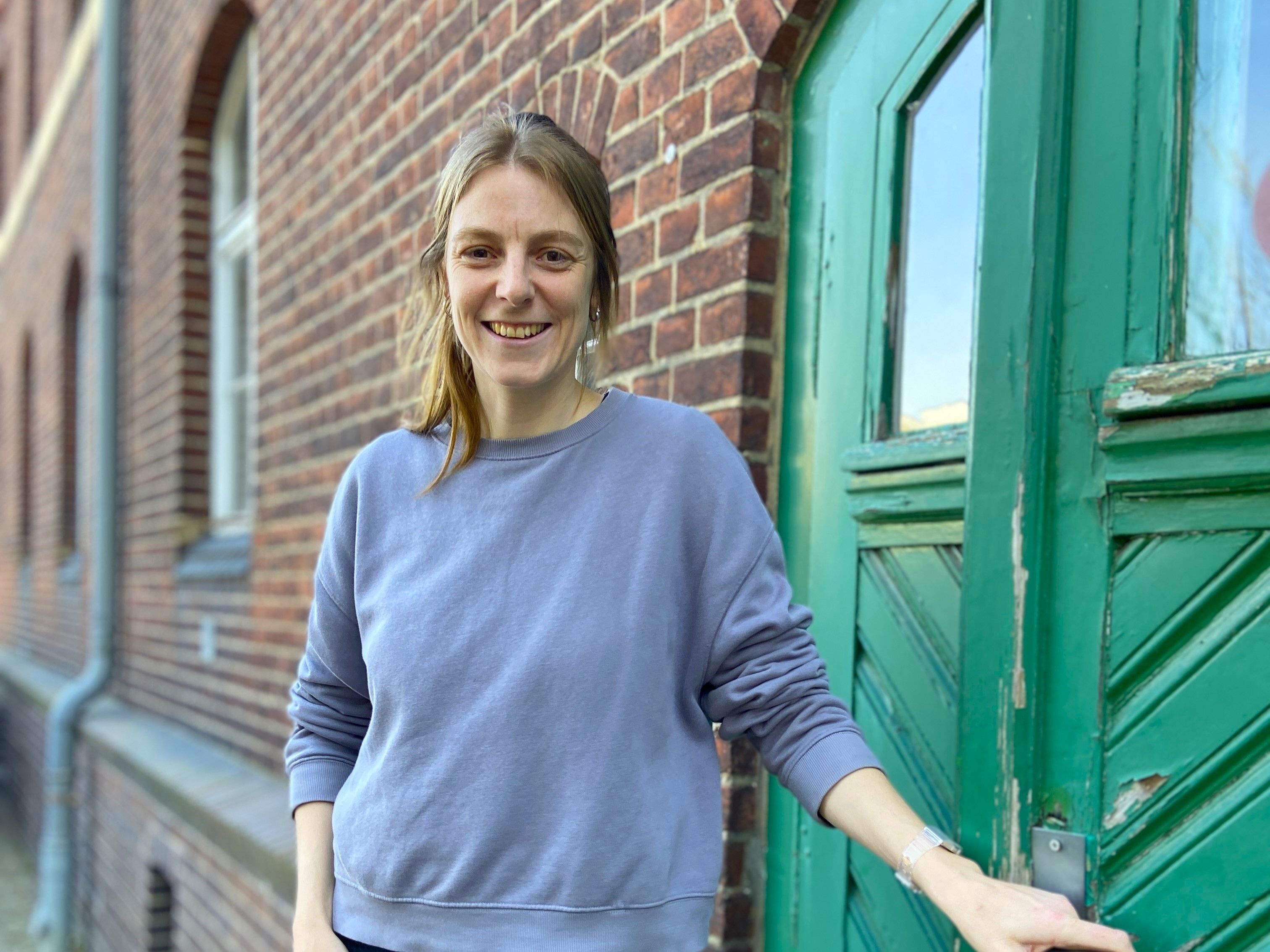 Neue Beratungsstelle in Berlin: Botanischer Garten hilft Hobby-Gärtnern