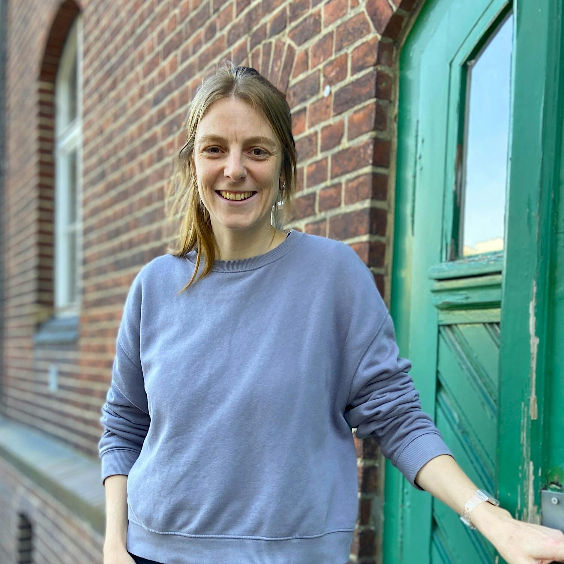 Neue Beratungsstelle in Berlin: Botanischer Garten hilft Hobby-Gärtnern