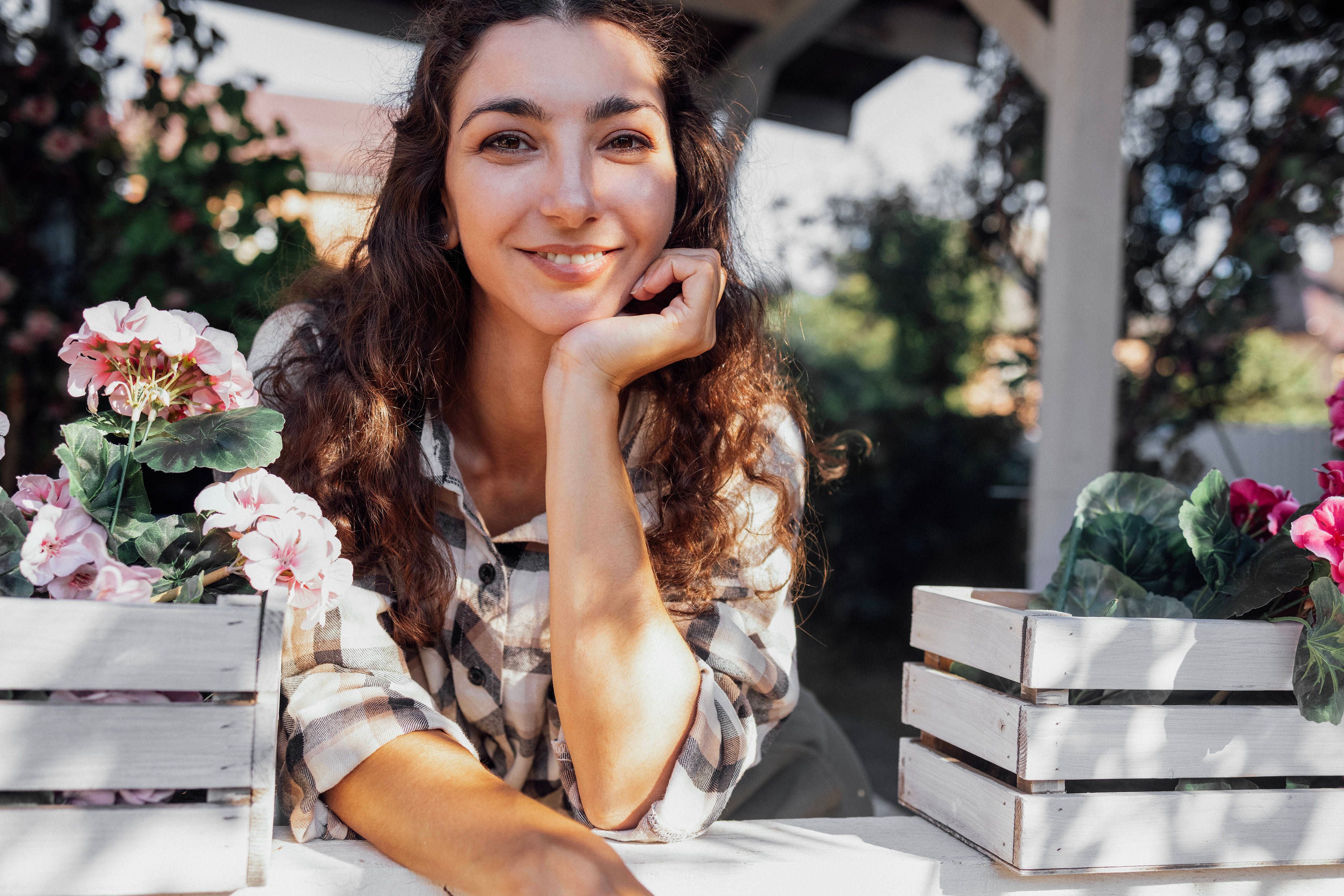 Horoskop für den 3. März: Klare Worte in der Liebe und im Beruf!