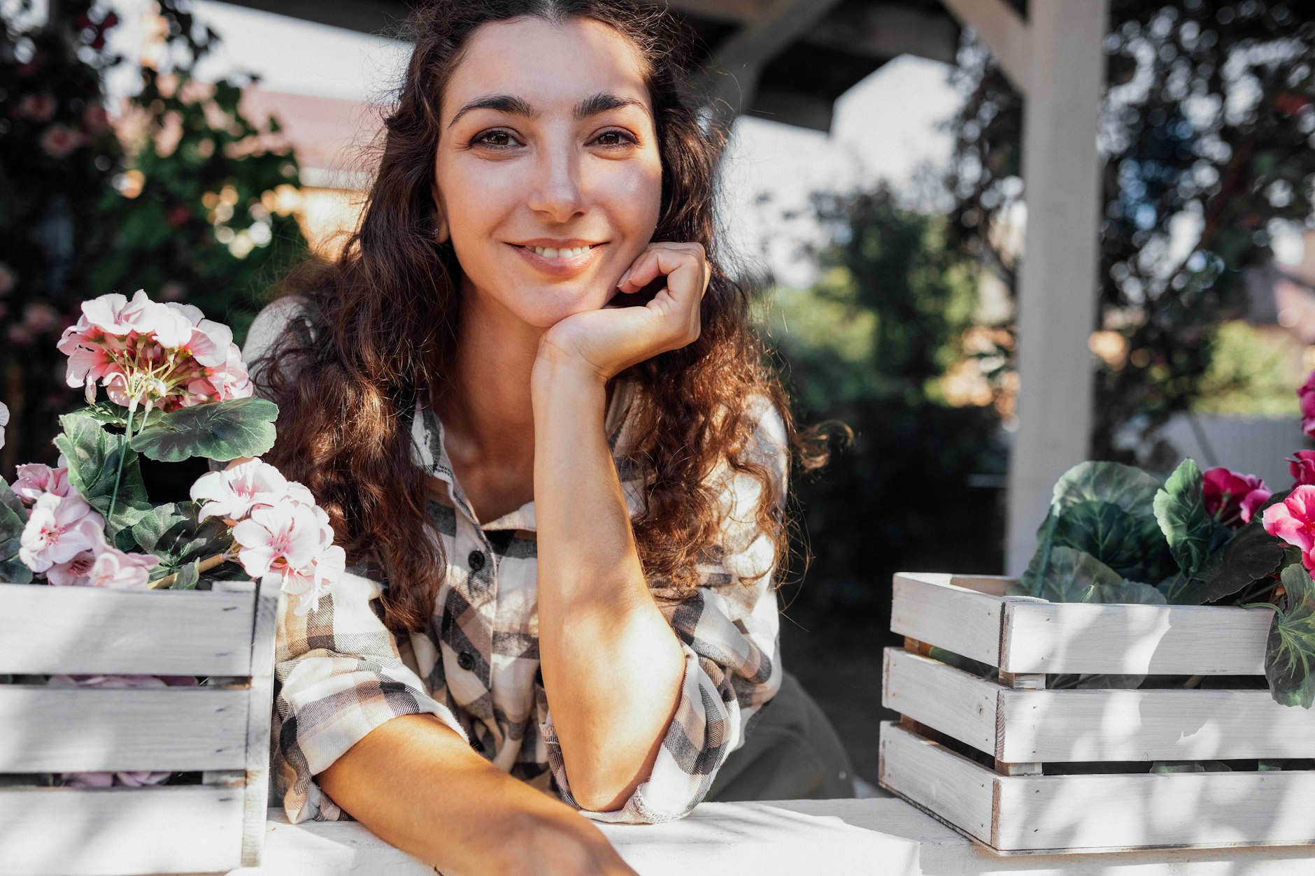 Dieser Dienstag bringt Spannung, aber auch die Chance, Dinge ehrlich zu klären.