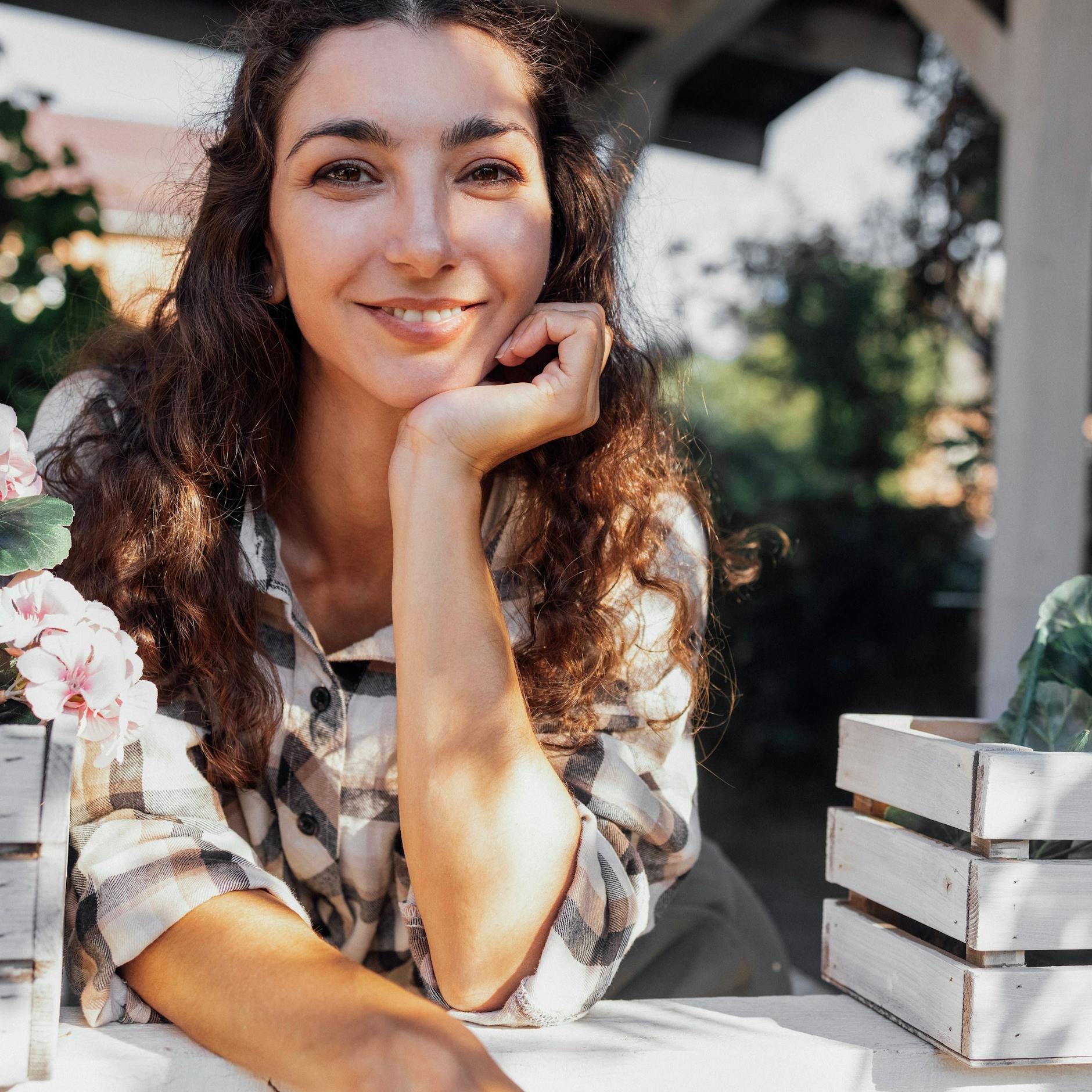 Image - Horoskop für den 3. März: Klare Worte in der Liebe und im Beruf!