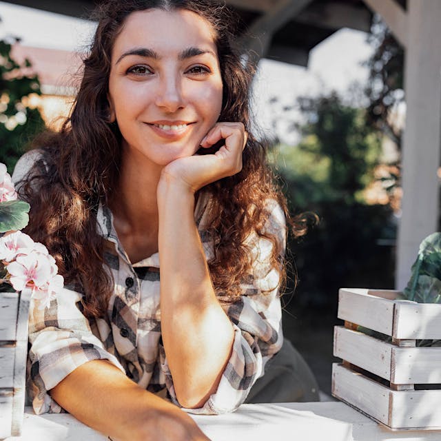 Horoskop für den 3. März: Klare Worte in der Liebe und im Beruf!