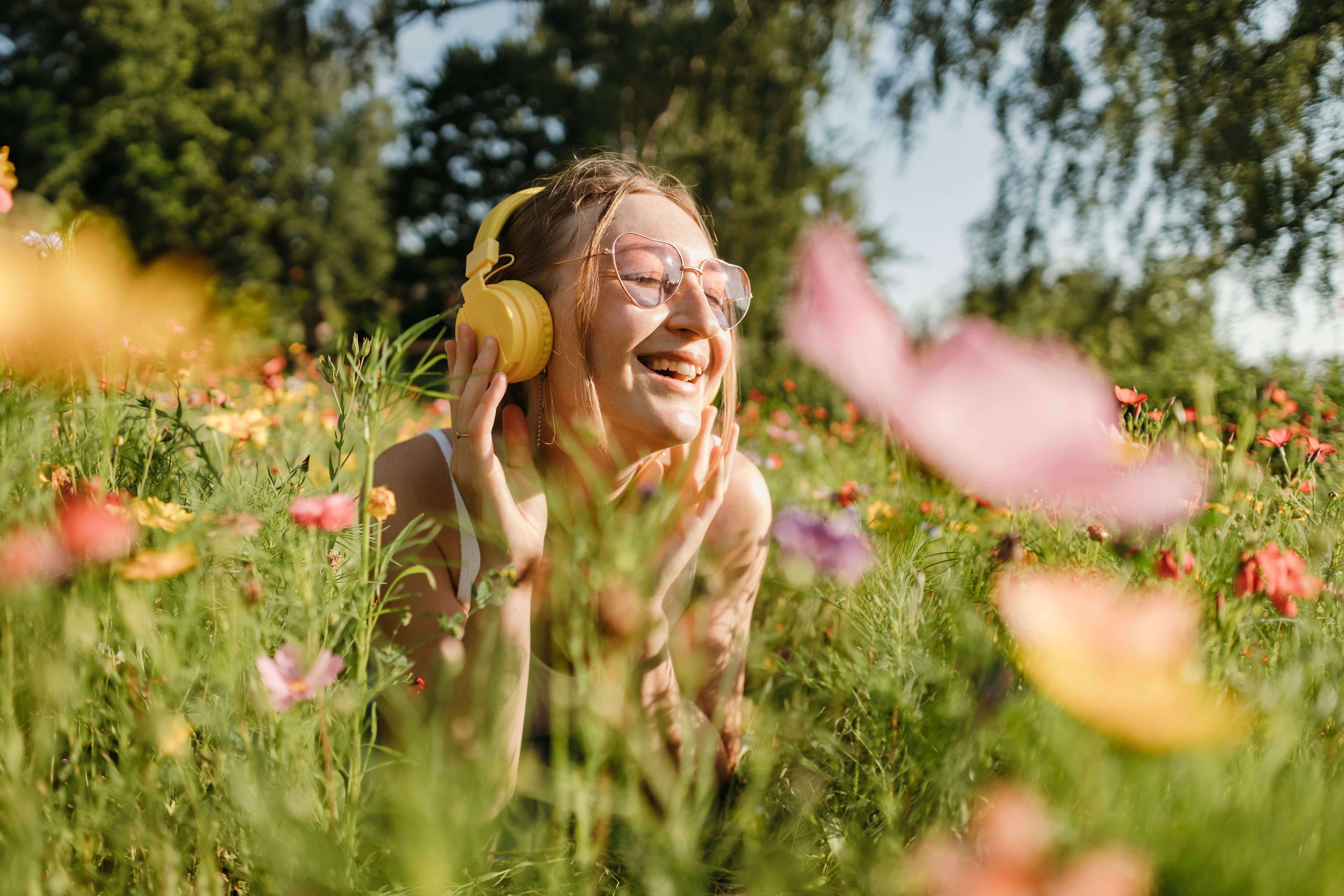 Horoskop Löwe heute: Ihr Tageshoroskop für den 11. März