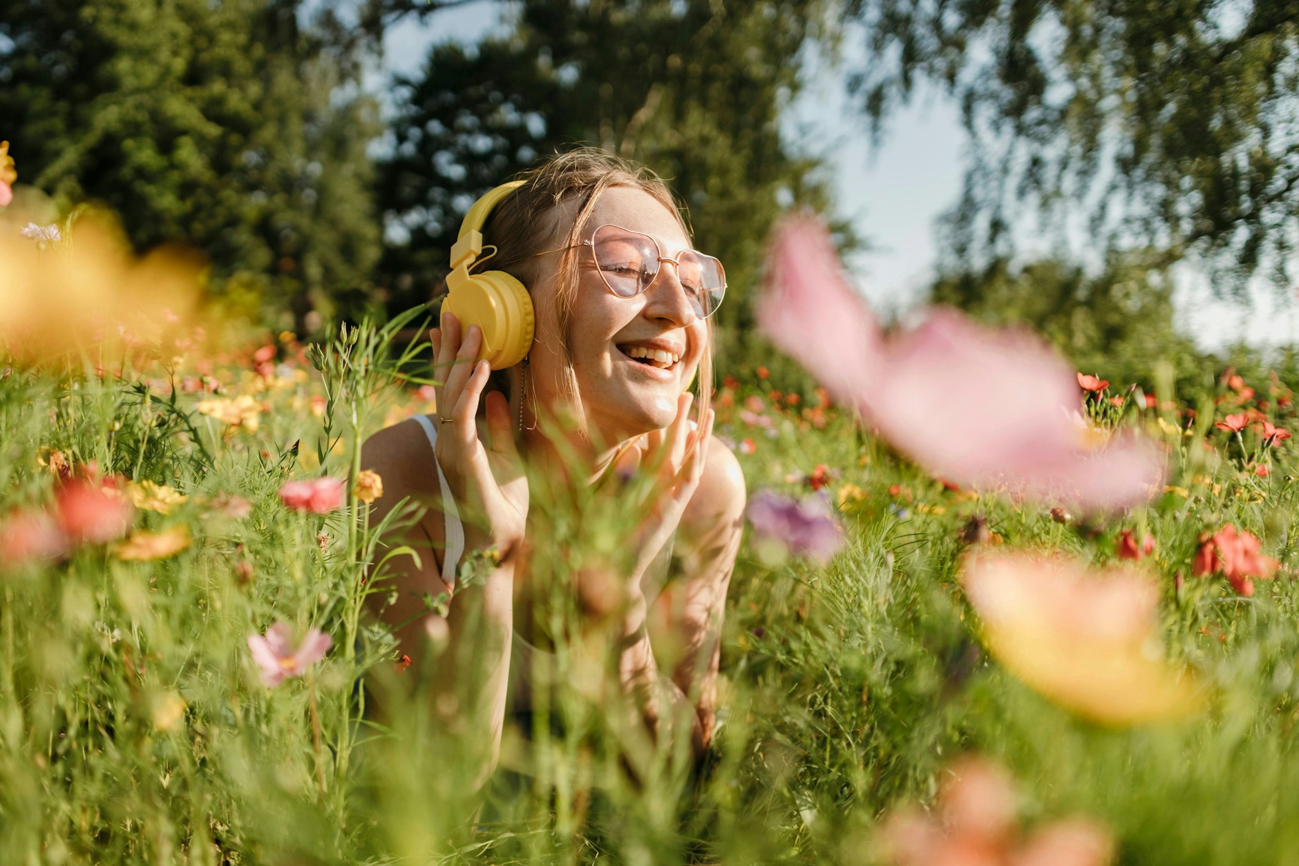 Löwen wollen heute vorwärts gehen, doch nicht alles läuft nach Plan. Das Horoskop verrät, warum Geduld heute der Schlüssel sein kann.