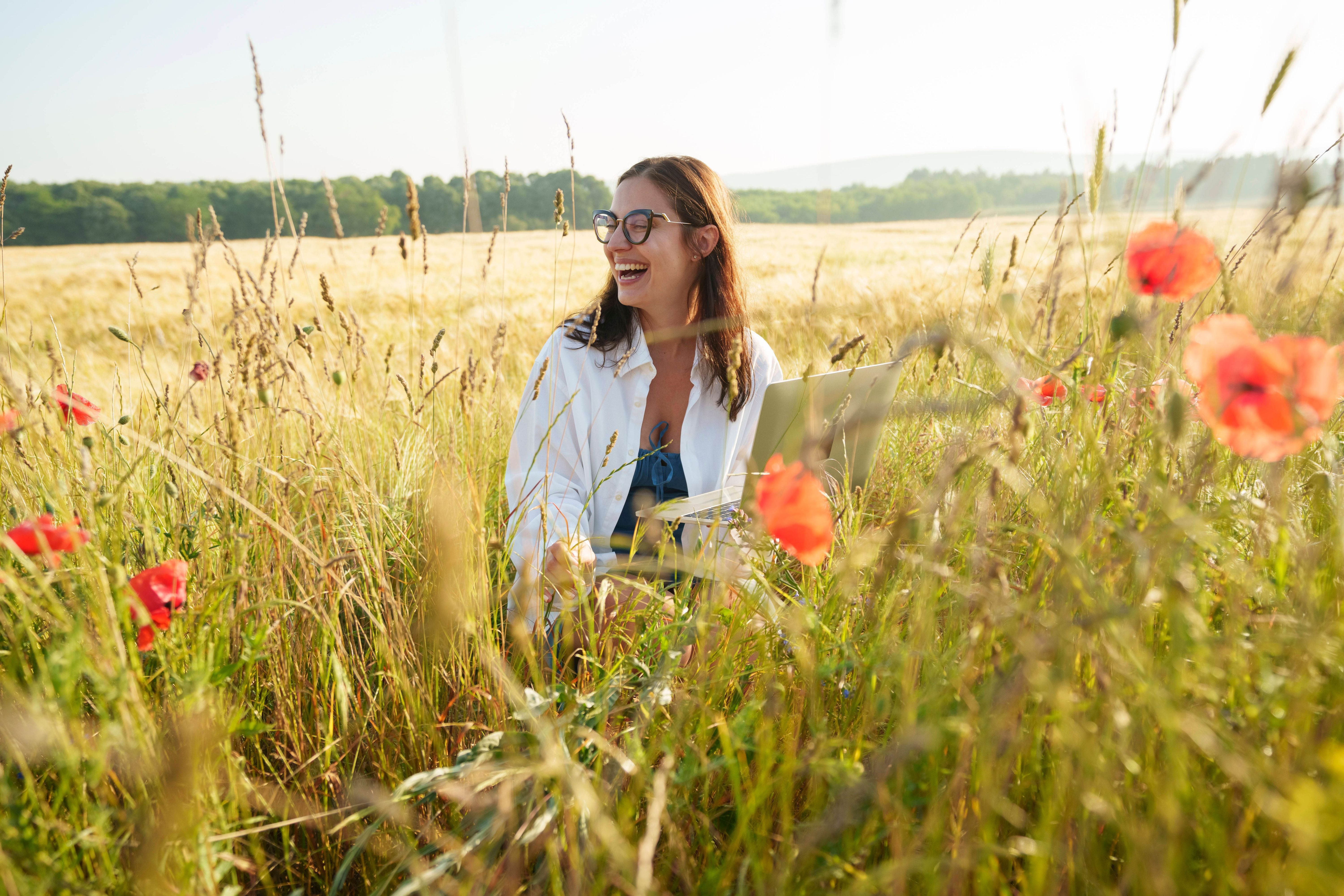 Horoskop Skorpion heute: Ihr Tageshoroskop für den 11. März
