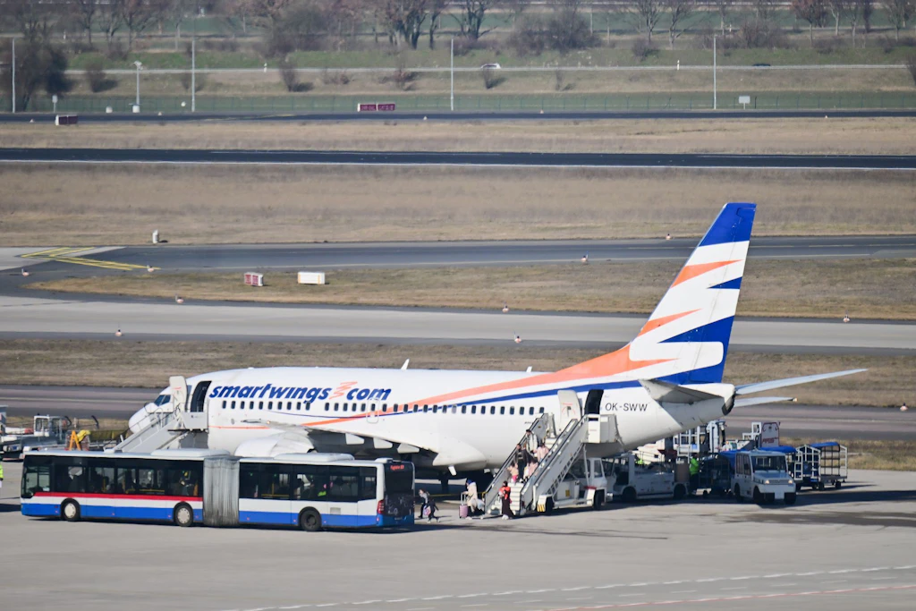 Gerichtsurteile erzwingen Kurswechsel: Afghanen-Flieger am Montag erwartet