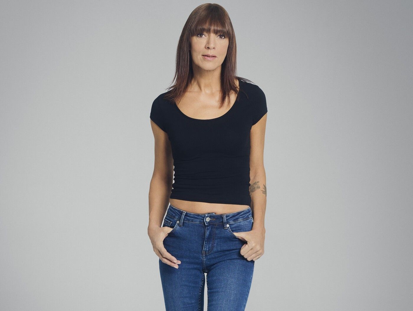 Comeback nach DDR-Karriere gescheitert