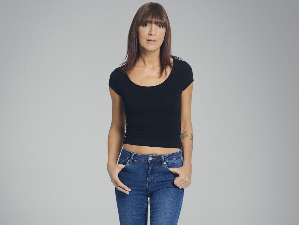 Ex-GNTM-Kandidatin-Katrin-Comeback-nach-DDR-Karriere-gescheitert