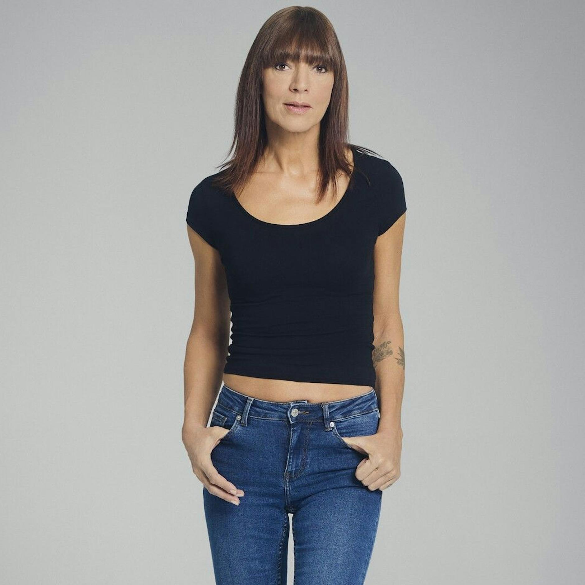 Comeback nach DDR-Karriere gescheitert