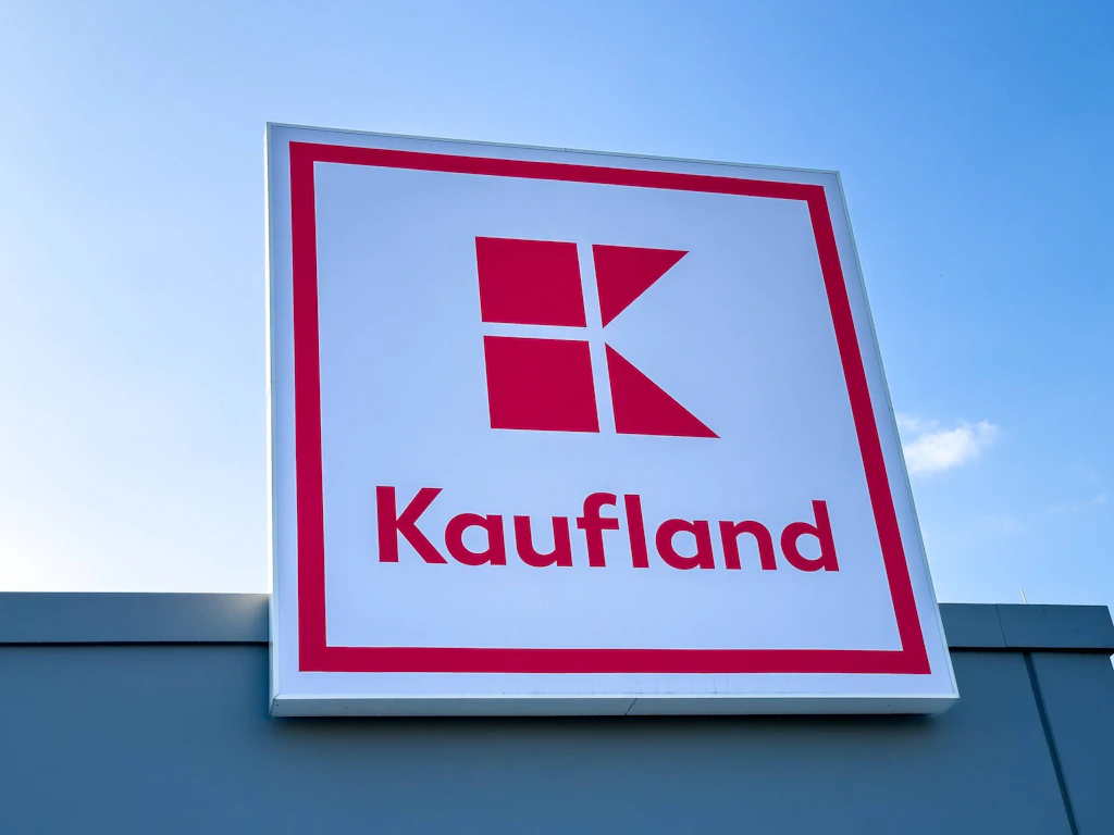 Kaufland ändert Parkplatz-Regeln: Das müssen Millionen Kunden jetzt wissen!