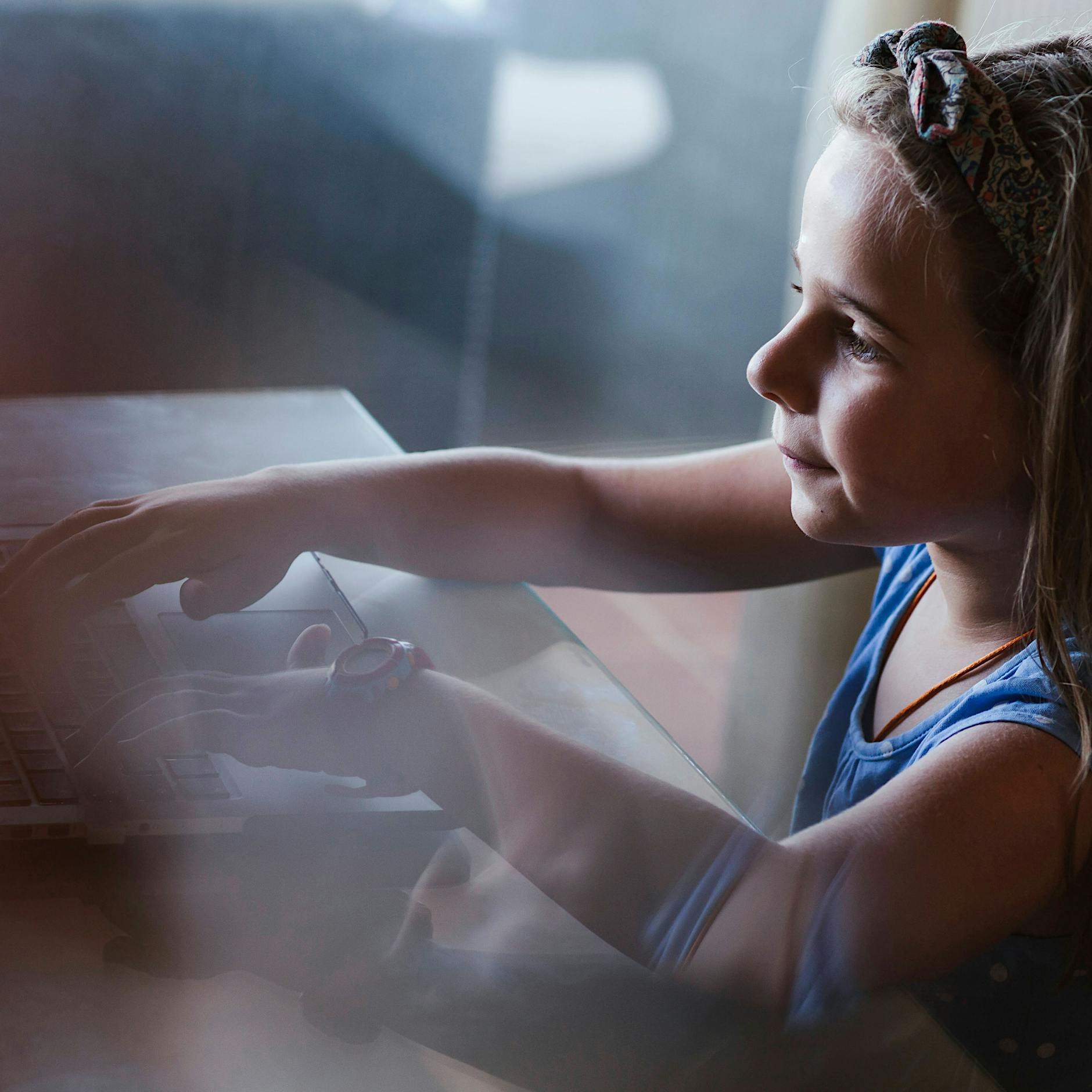 Zum Schutz unserer Kinder und im Sinne der Demokratie: Warum wir ein Schulfach Medienbildung brauchen