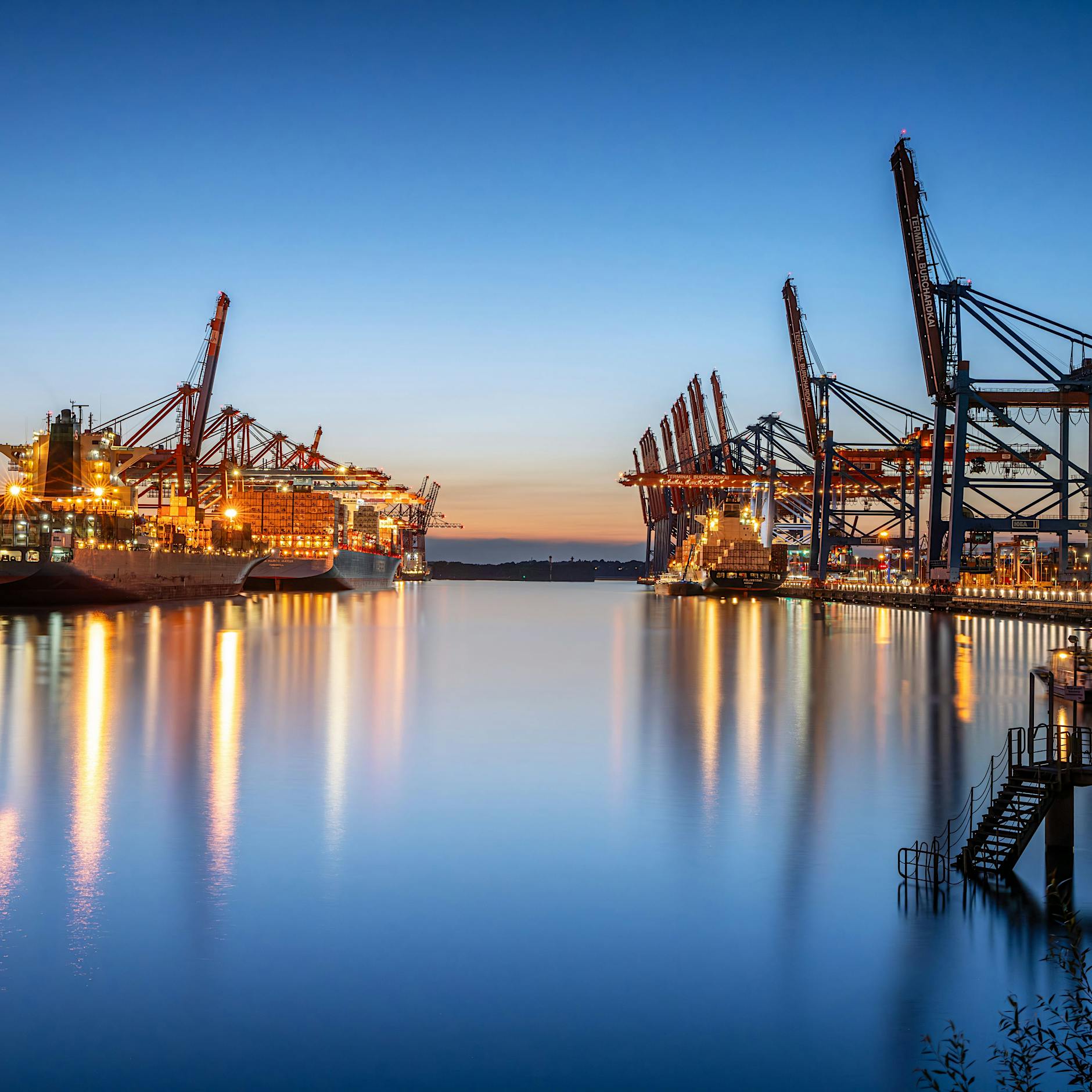 Kommentar: Deutschland nach Trumps Zöllen plötzlich im Dreifrontenkrieg – und Merz hat keinen Plan