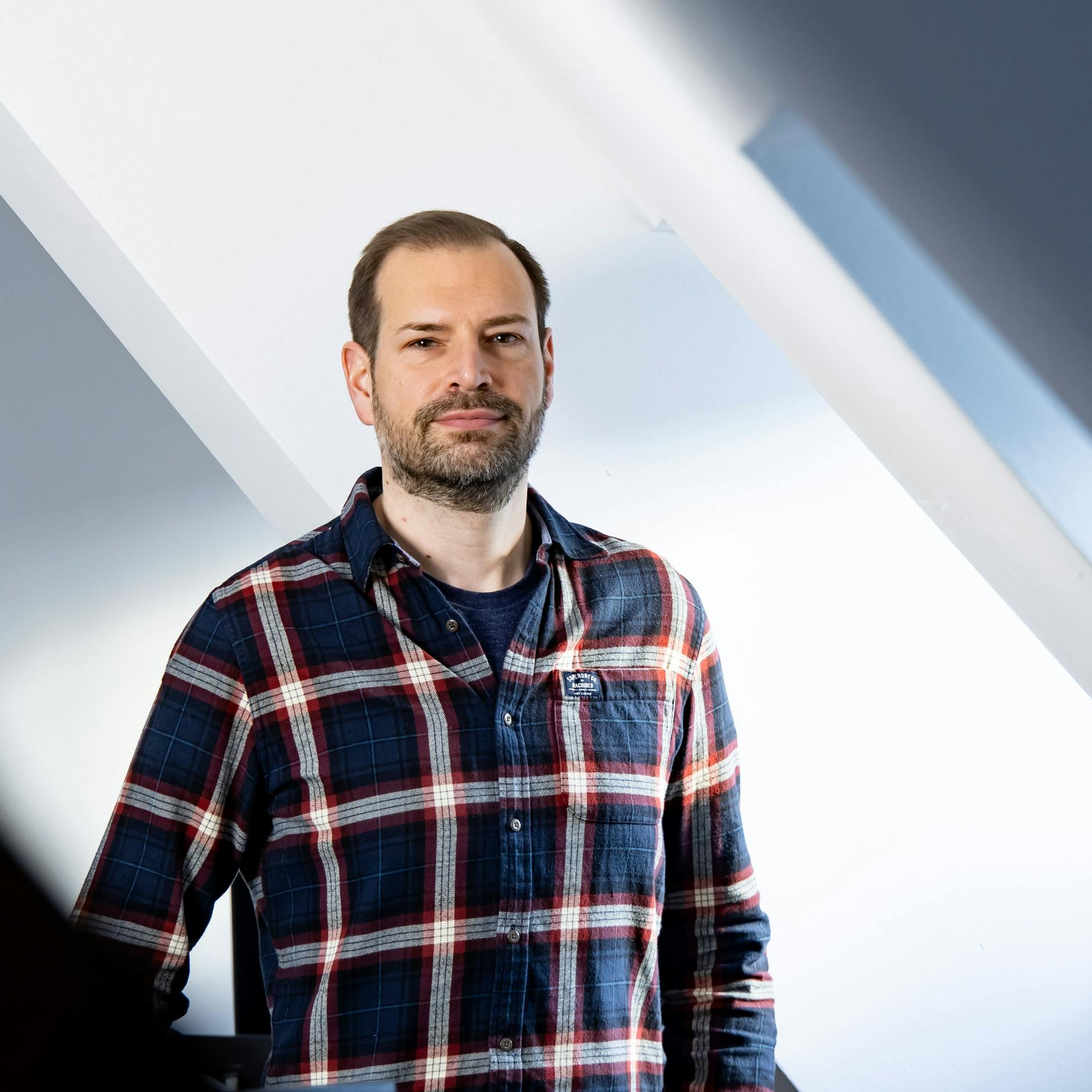 Image - „Die gesetzliche Rente ist eine Lüge“: Finanzexperte erklärt, wie sich Sachwerte auszahlen