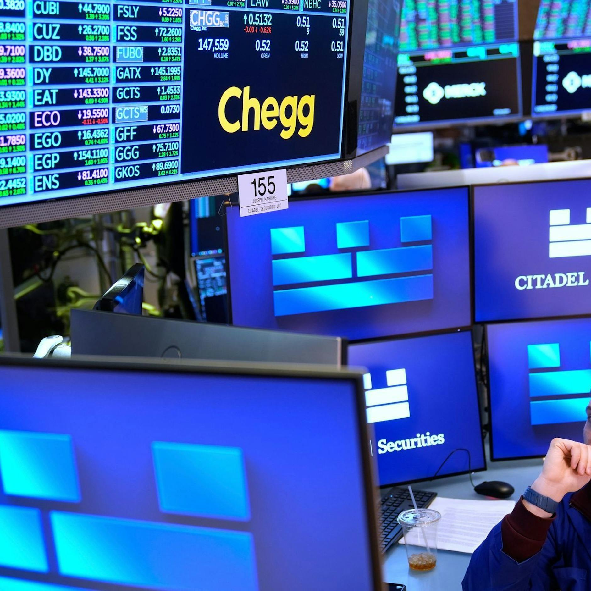 Image - Gold auf Rekordjagd: Anleger flüchten aus dem Papiergeld – Hoffnung in Treffen Trump, Xi